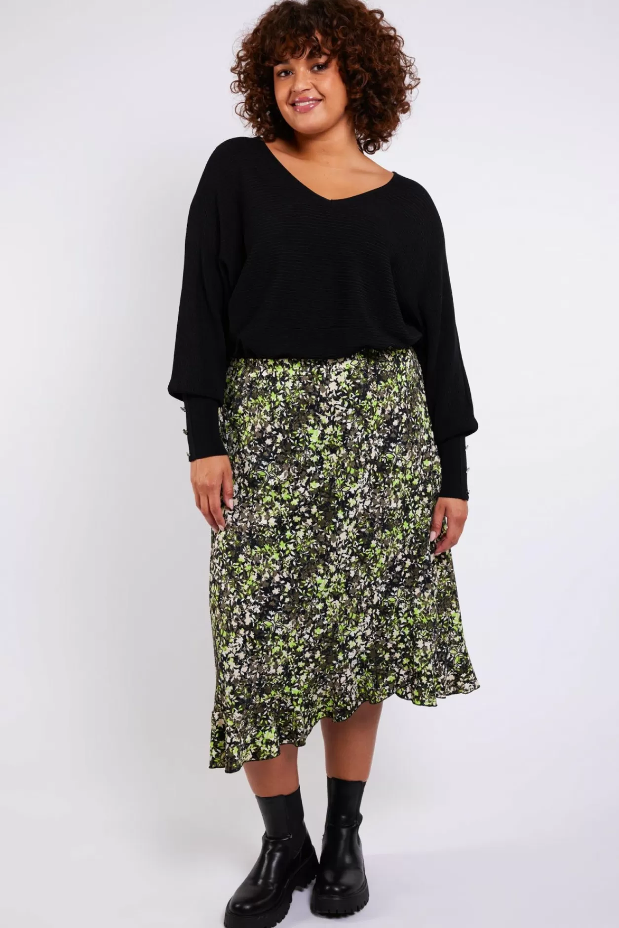 Cheap Exxcellent Leontien Rok