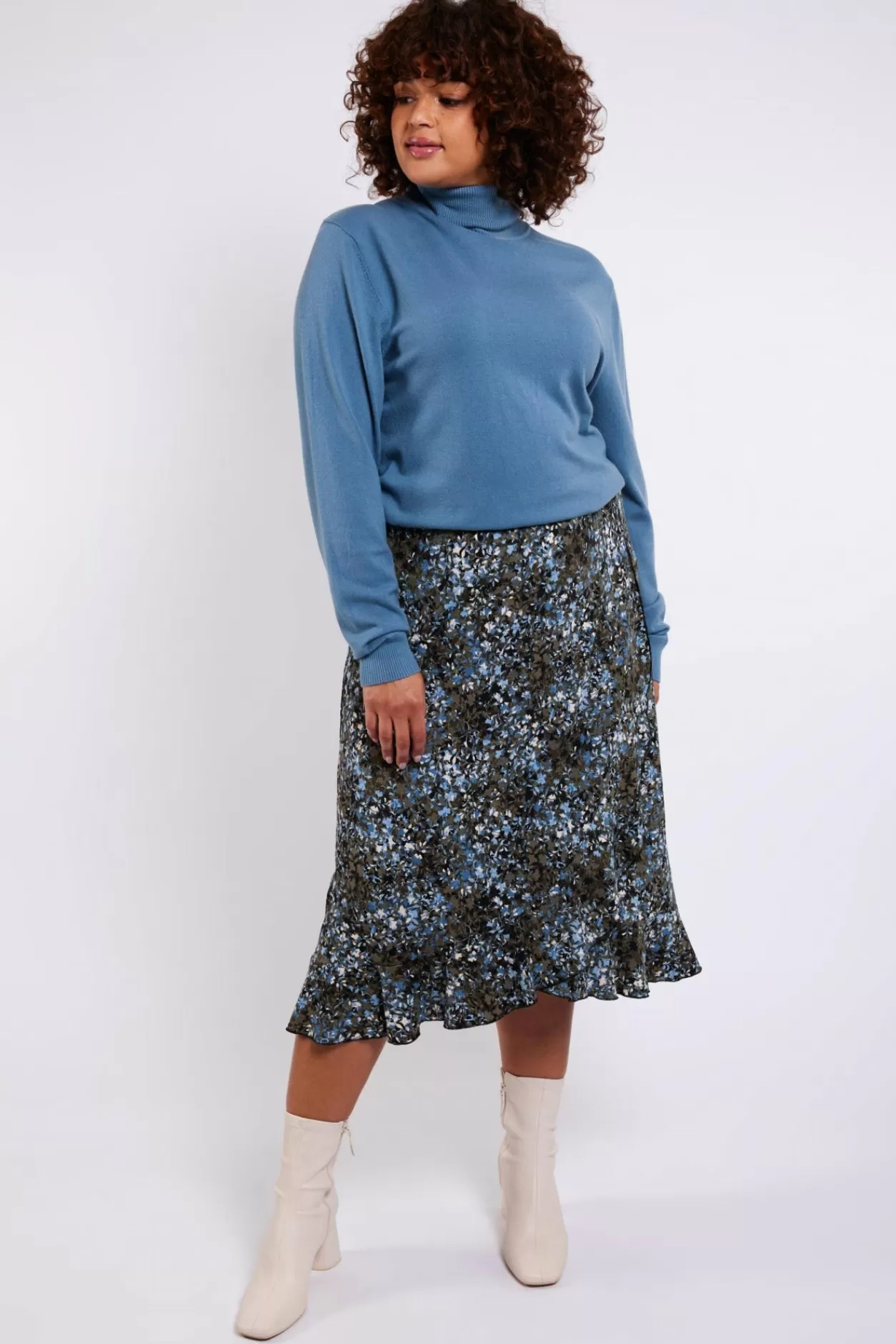 Discount Exxcellent Leontien Rok