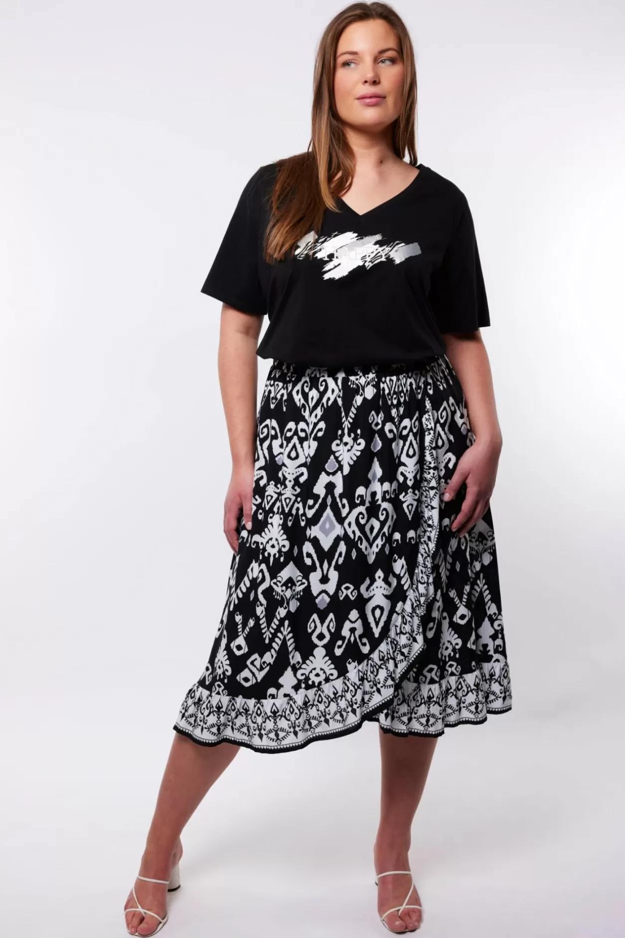 Sale Exxcellent Leontien Rok