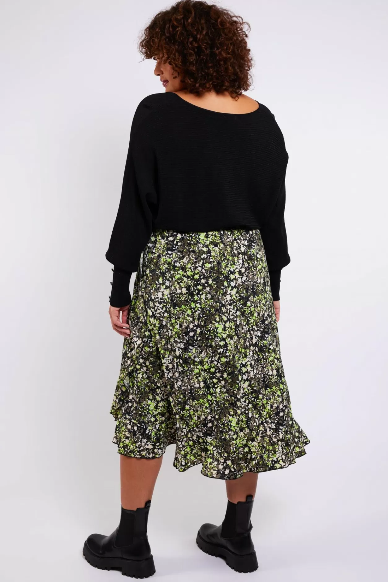 Cheap Exxcellent Leontien Rok