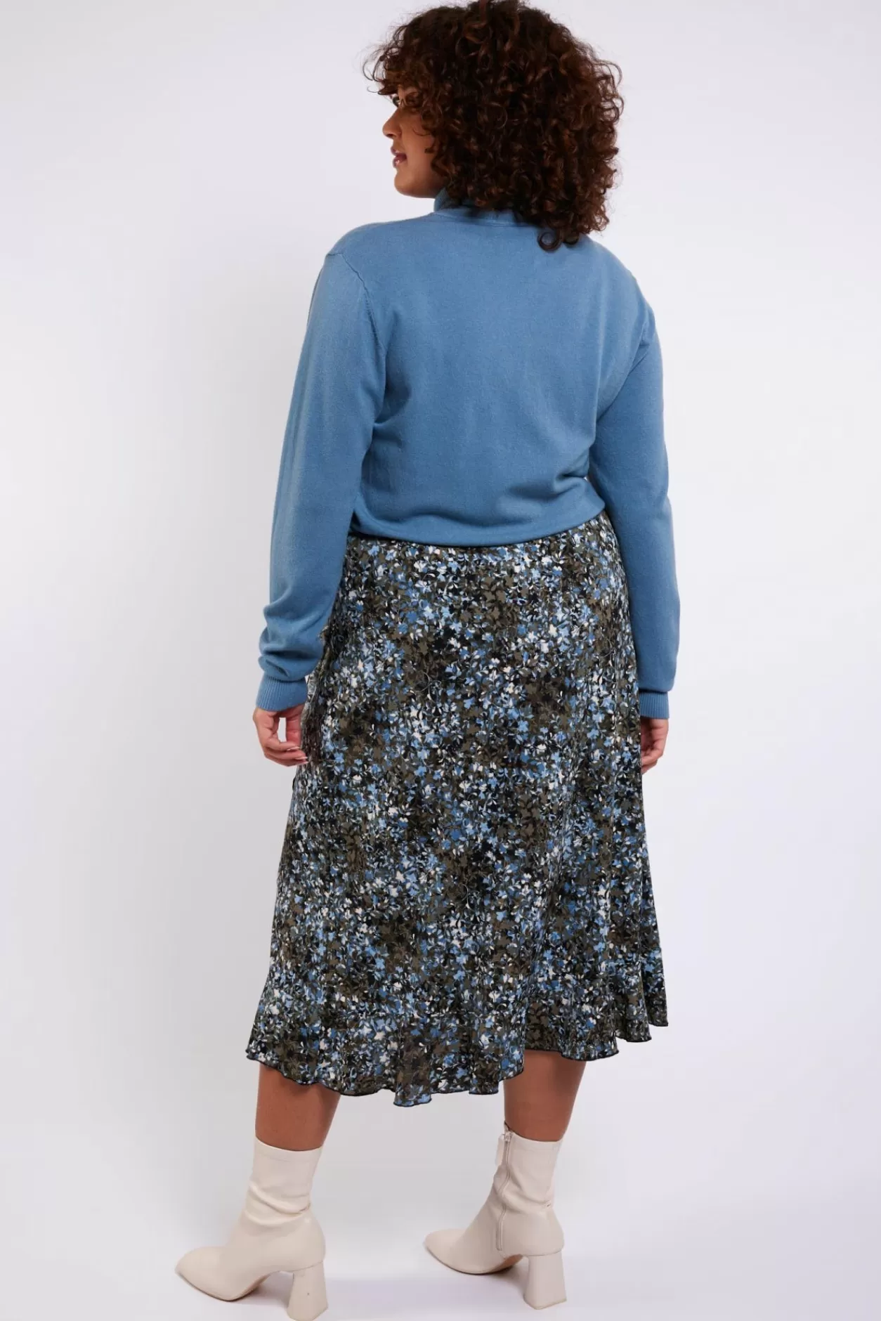 Discount Exxcellent Leontien Rok