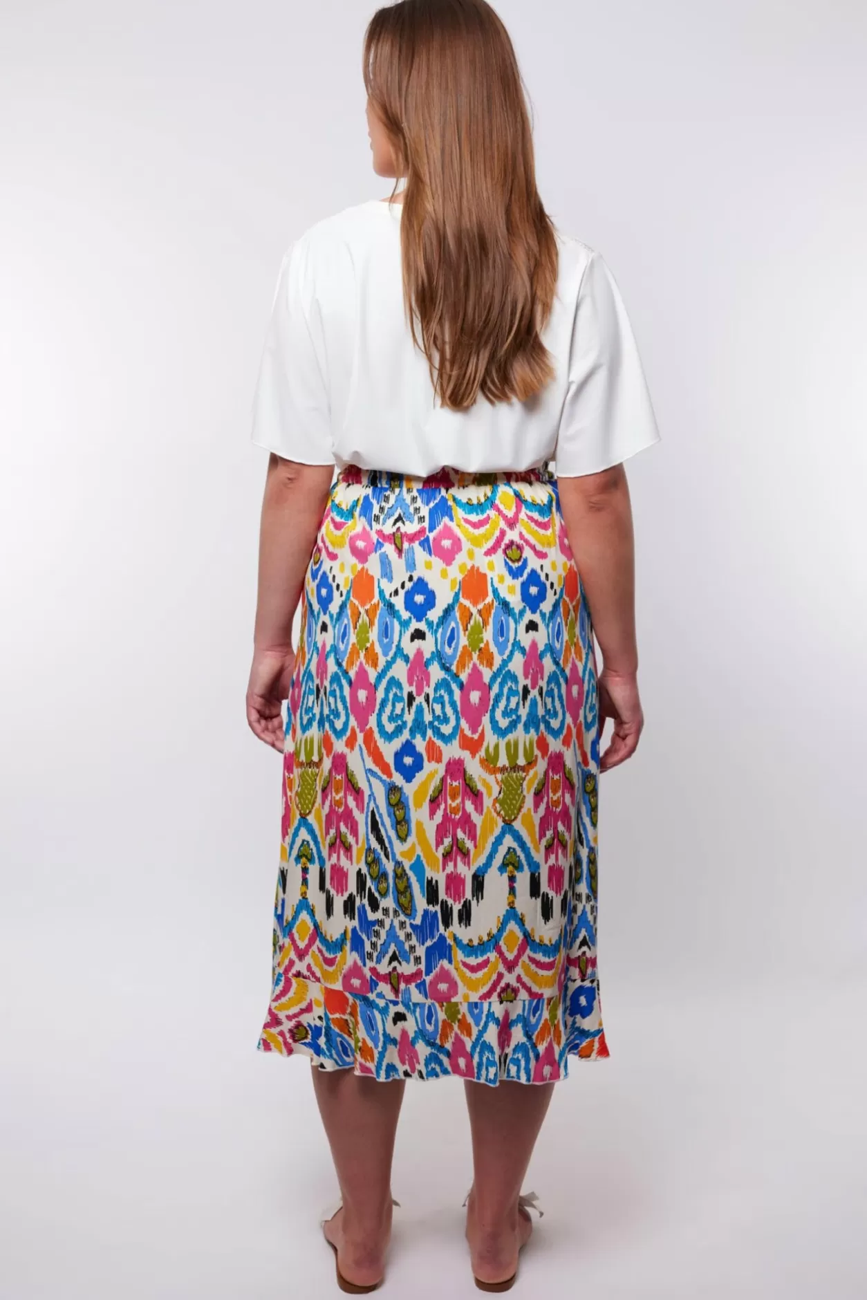 Sale Exxcellent Leontien Rok