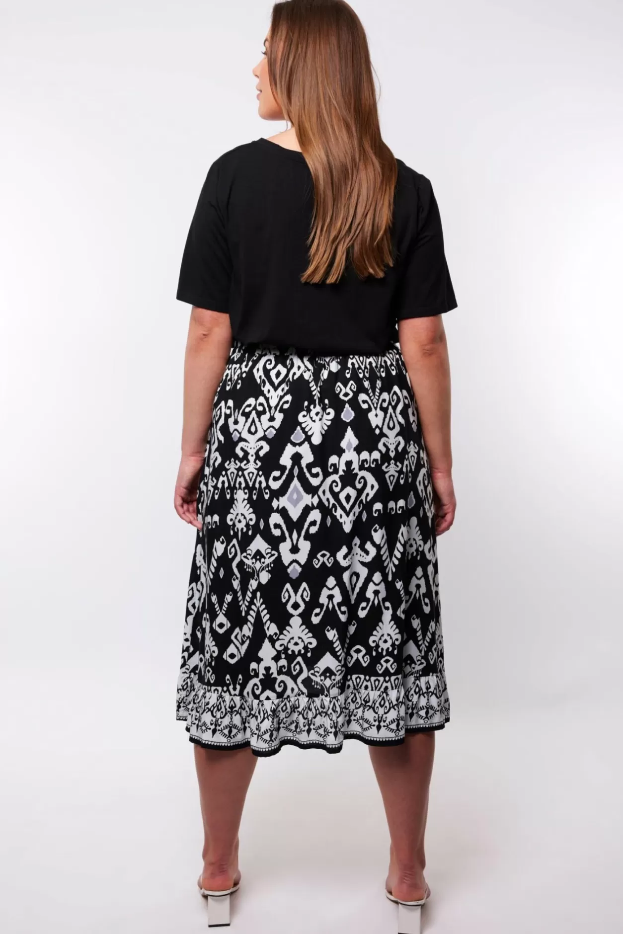 Sale Exxcellent Leontien Rok