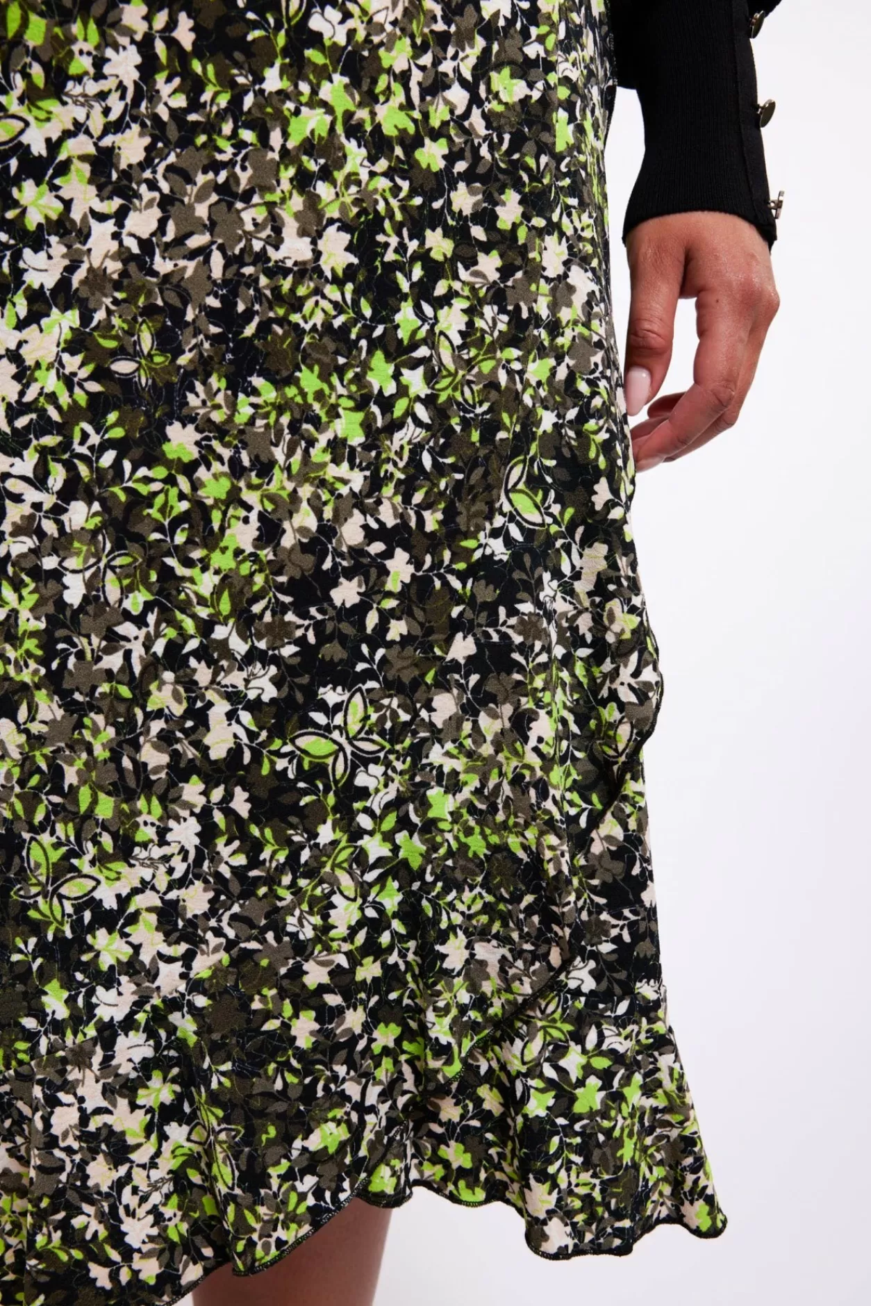 leontien_rok_2-1.webp Cheap Exxcellent Leontien Rok