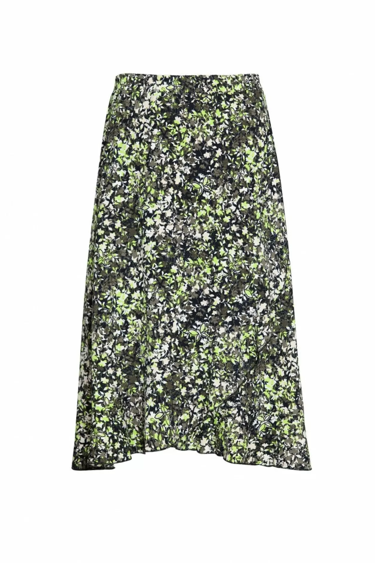 leontien_rok_3-1.webp Cheap Exxcellent Leontien Rok