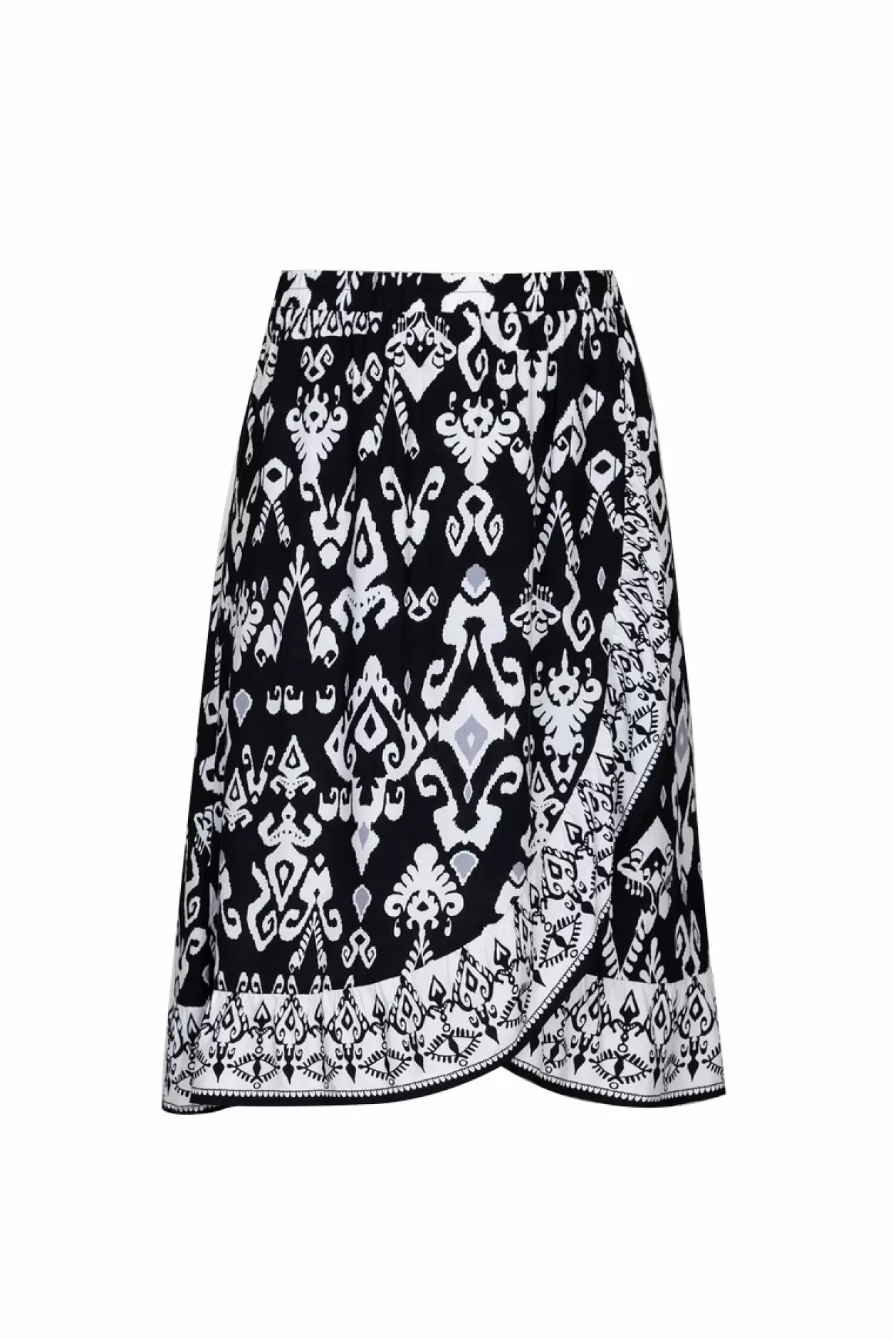 leontien_rok_3.webp Sale Exxcellent Leontien Rok