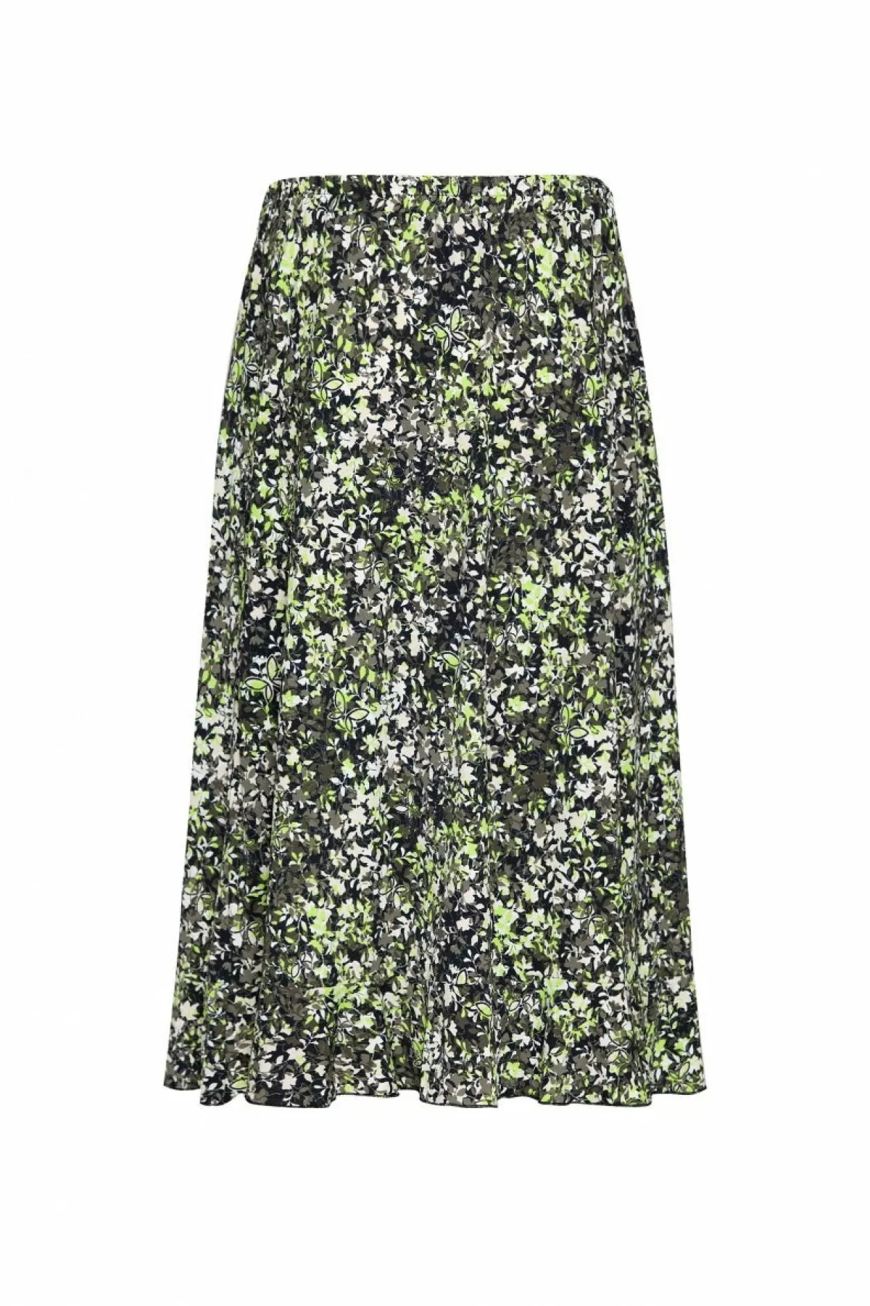 leontien_rok_4-1.webp Cheap Exxcellent Leontien Rok