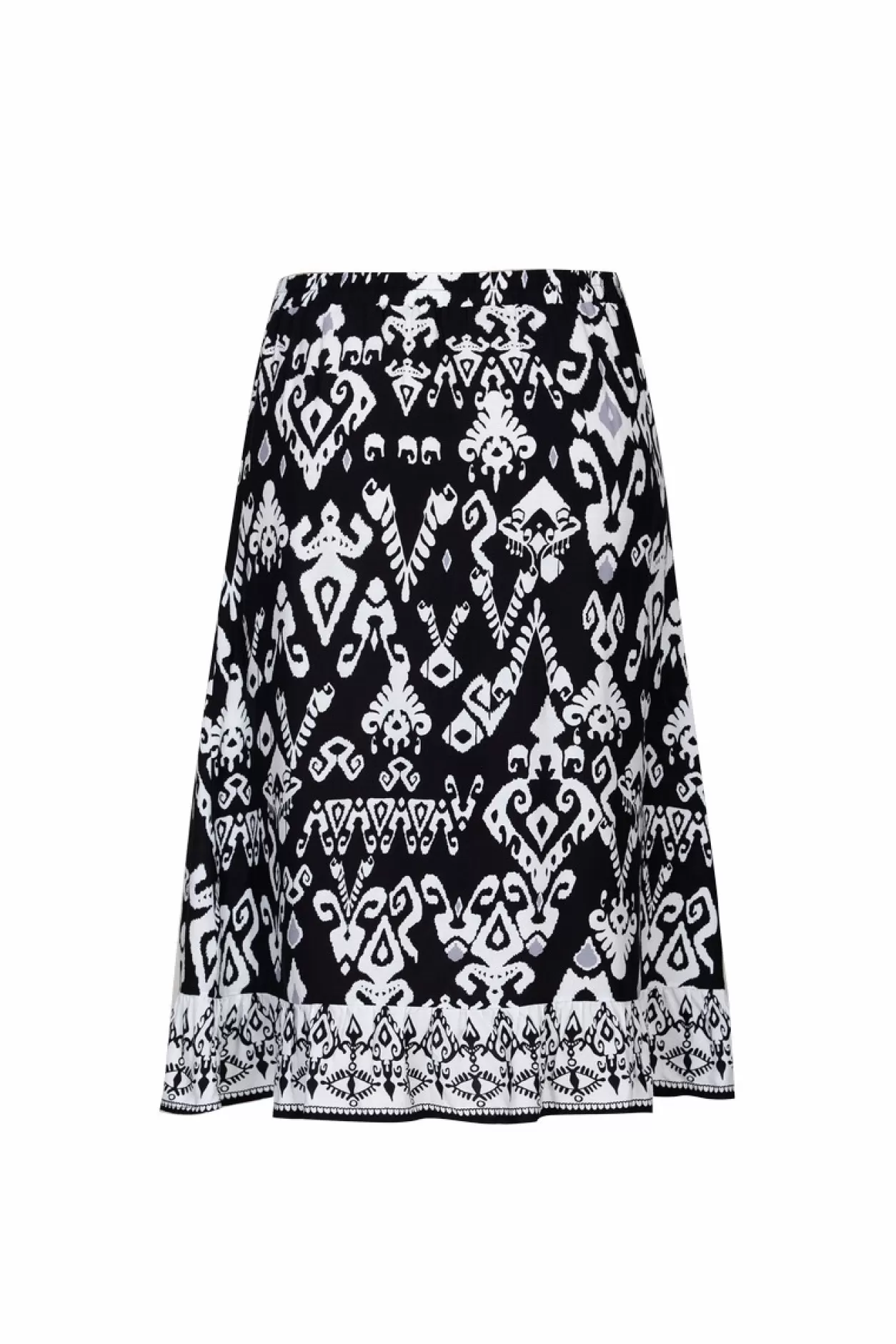 leontien_rok_4.webp Sale Exxcellent Leontien Rok