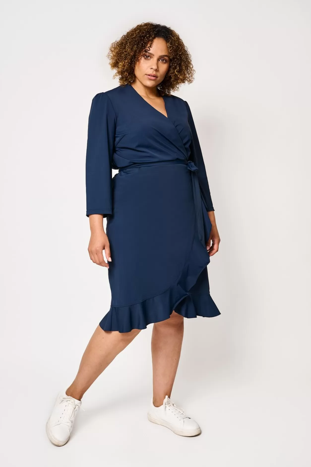 Clearance Exxcellent Lisa Jurk