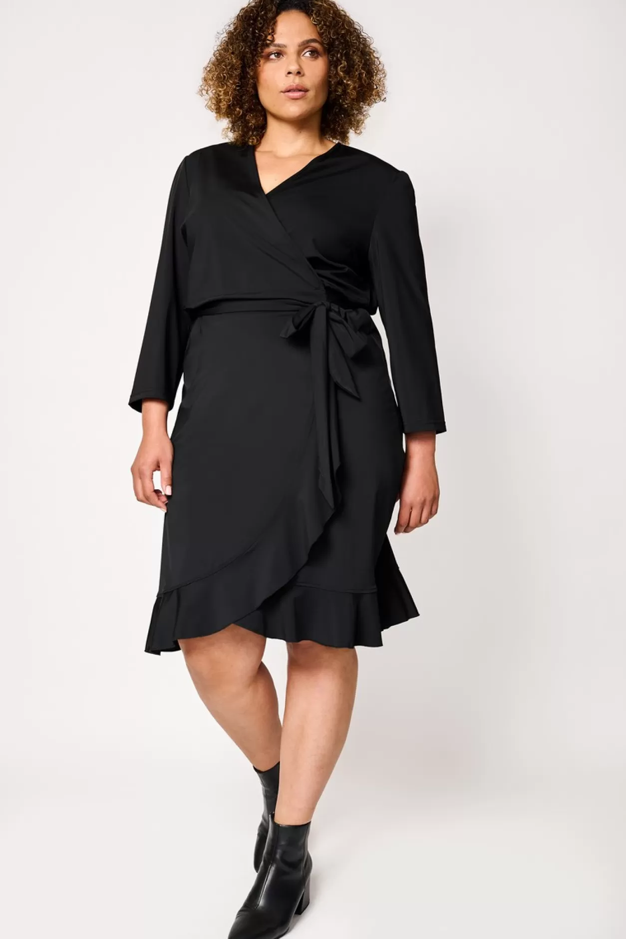 Cheap Exxcellent Lisa Jurk