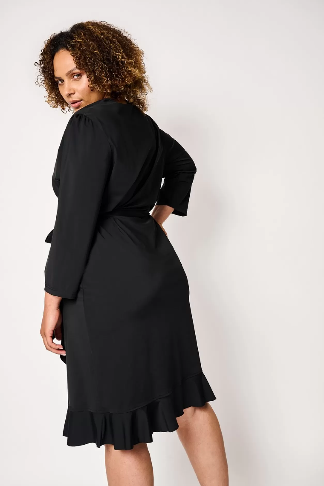 Cheap Exxcellent Lisa Jurk