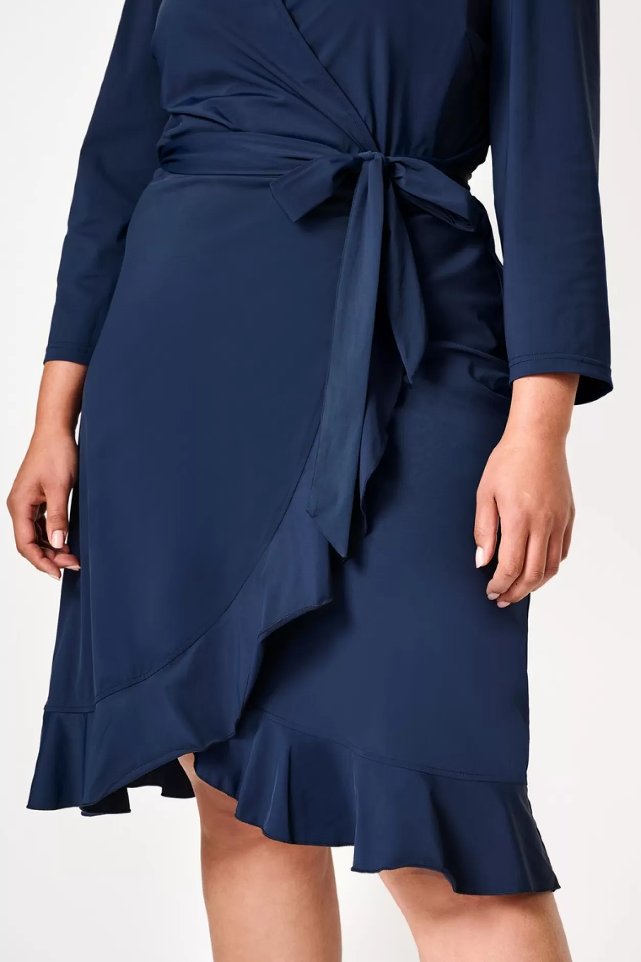 lisa_jurk_2-1.webp Clearance Exxcellent Lisa Jurk