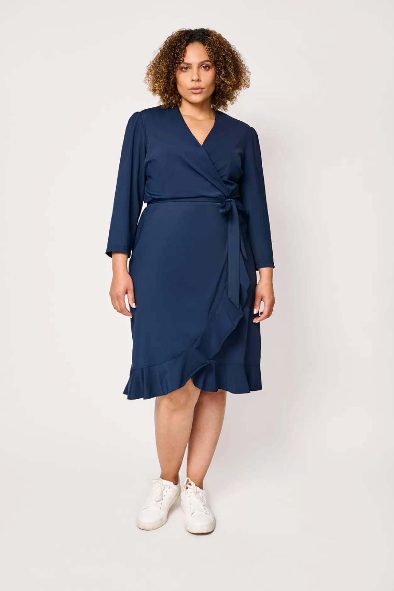 lisa_jurk_3-1.webp Clearance Exxcellent Lisa Jurk