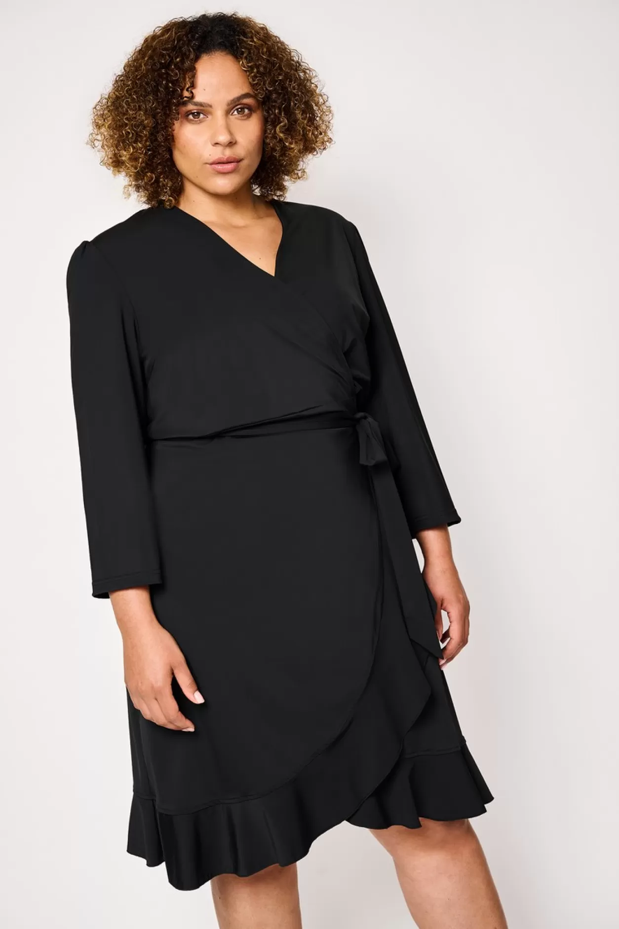 lisa_jurk_3.webp Cheap Exxcellent Lisa Jurk