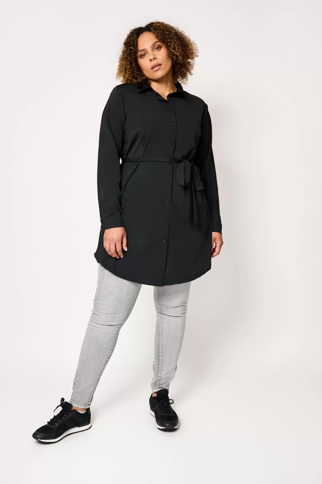 Cheap Exxcellent Lisa Tuniek