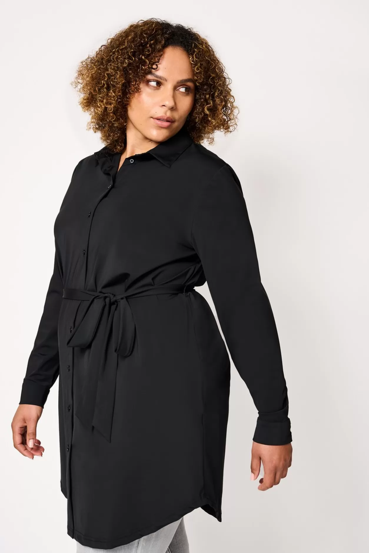 Cheap Exxcellent Lisa Tuniek