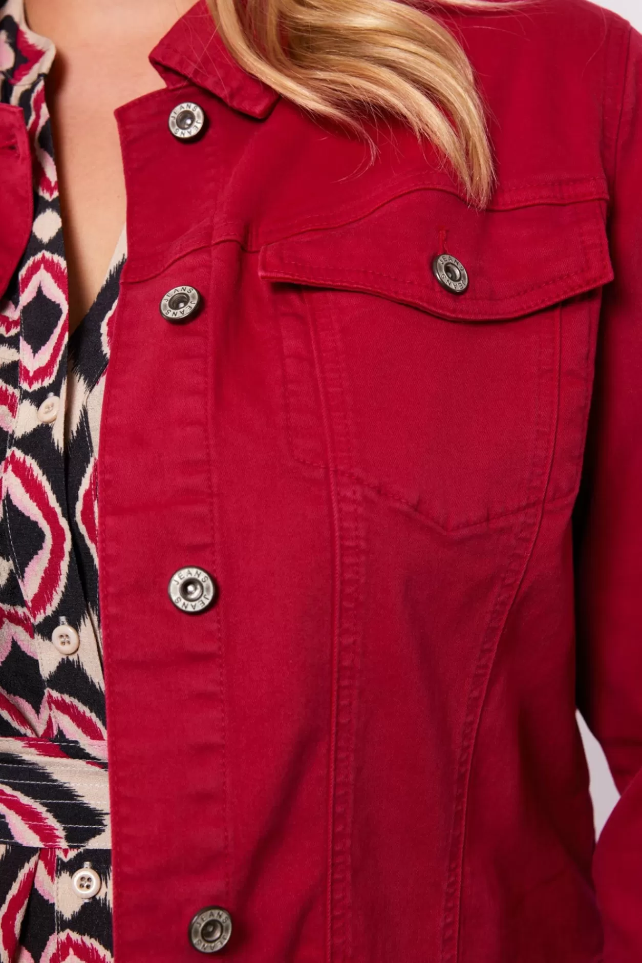 liv_jacket_2-1.webp Best Sale Exxcellent Liv Jacket