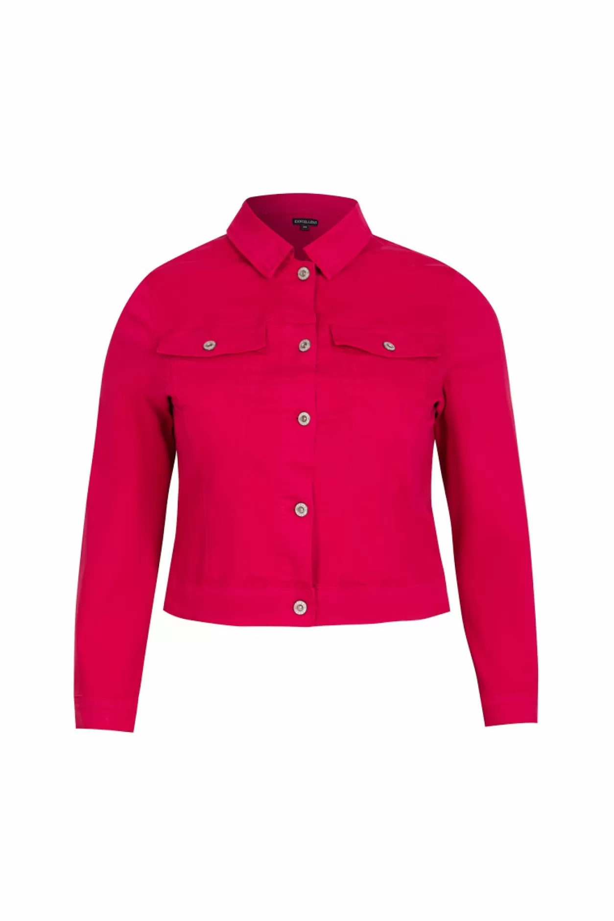 liv_jacket_3-1.webp Best Sale Exxcellent Liv Jacket