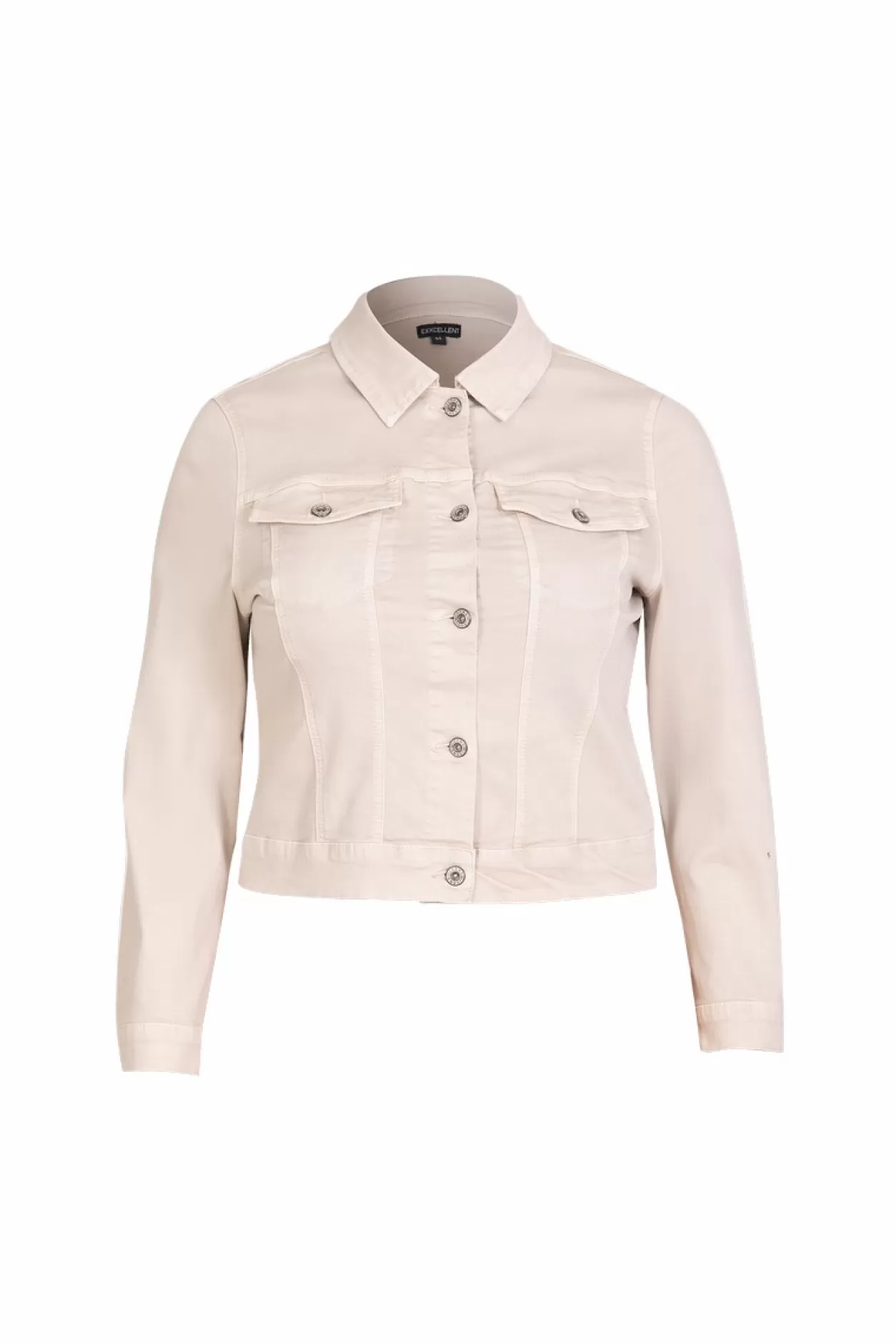 liv_jacket_3-2.webp Best Sale Exxcellent Liv Jacket