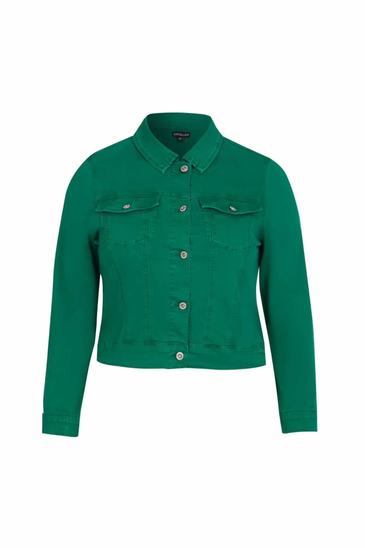 liv_jacket_3.webp Cheap Exxcellent Liv Jacket