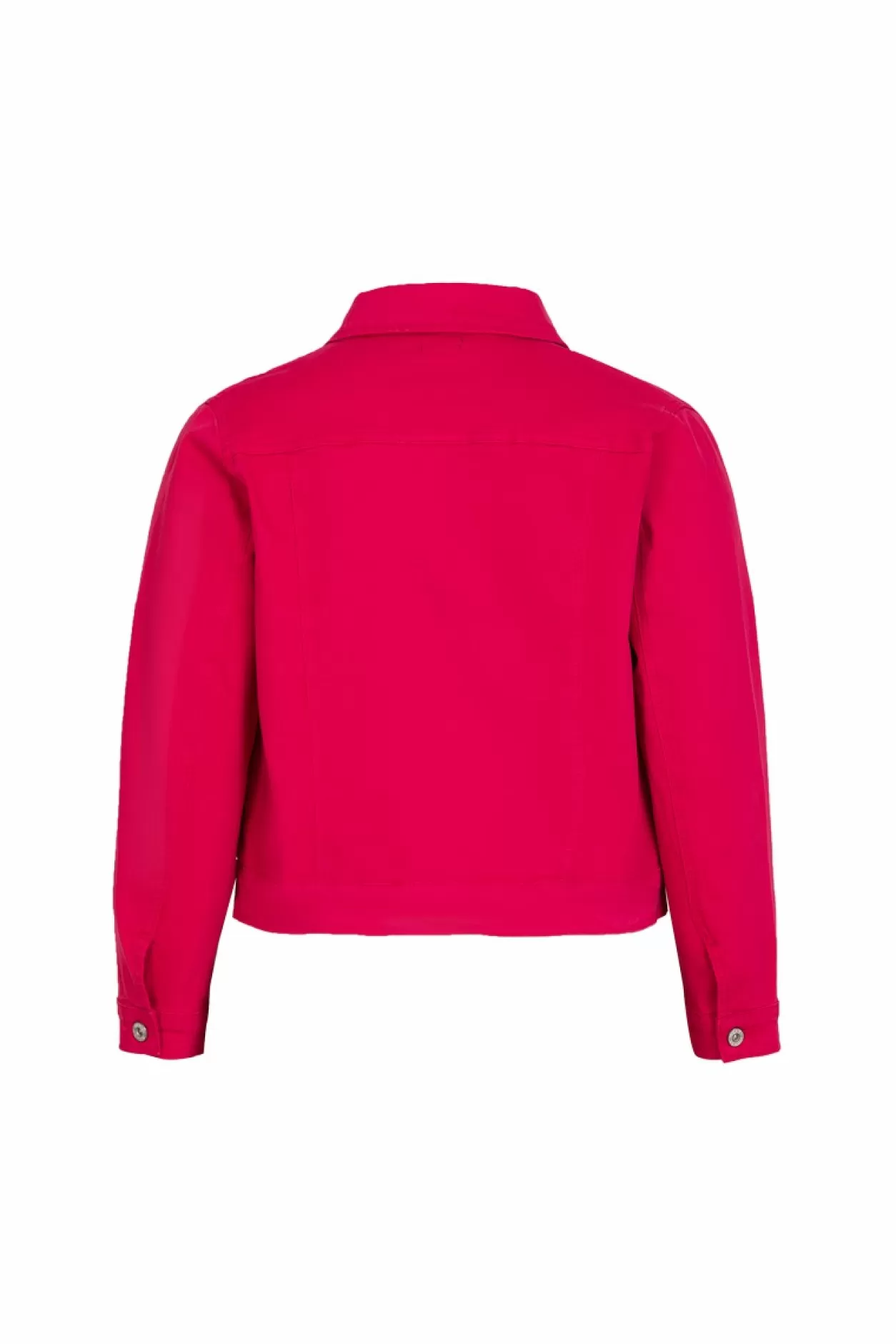 liv_jacket_4-1.webp Best Sale Exxcellent Liv Jacket