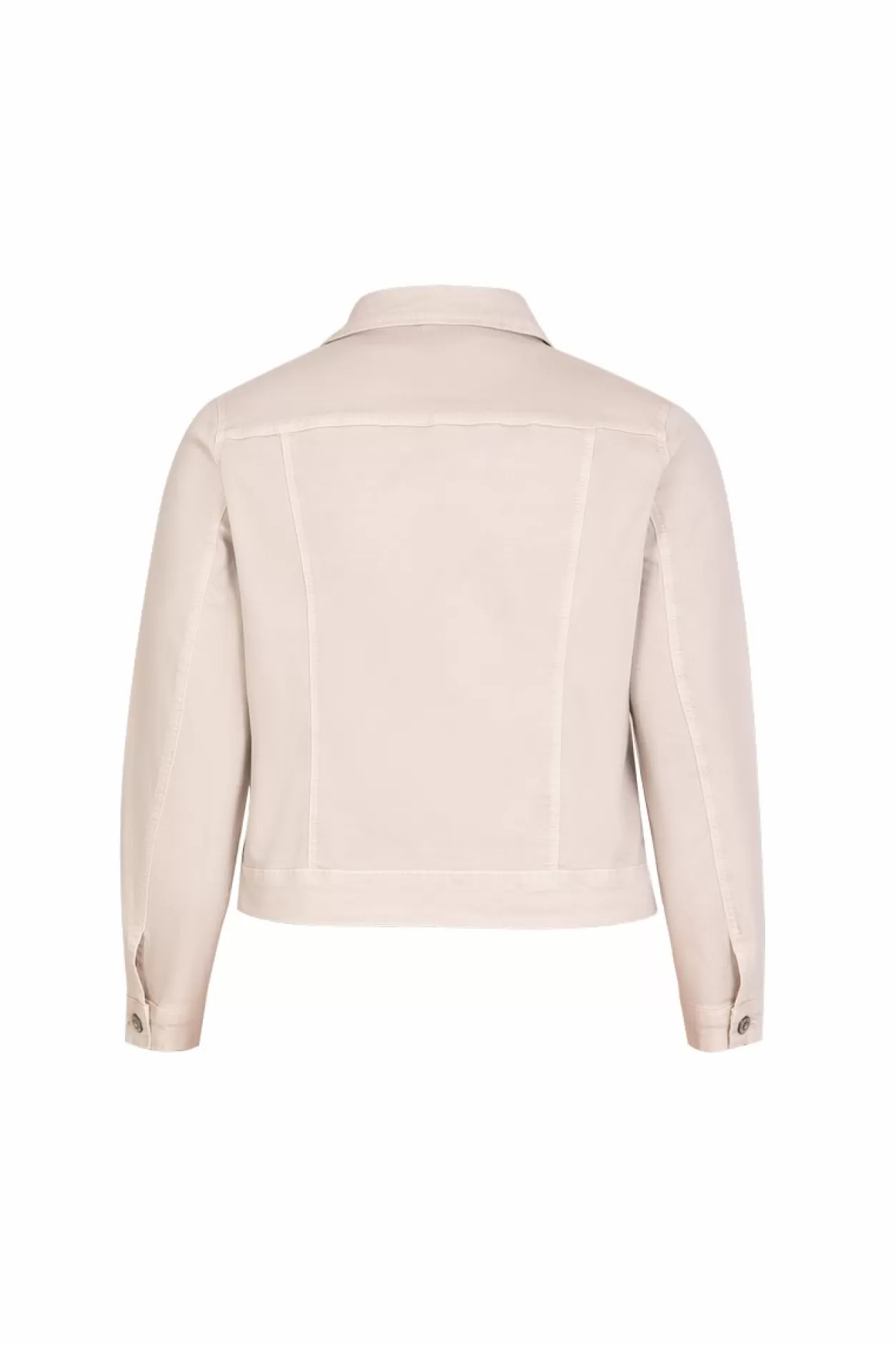 liv_jacket_4-2.webp Best Sale Exxcellent Liv Jacket