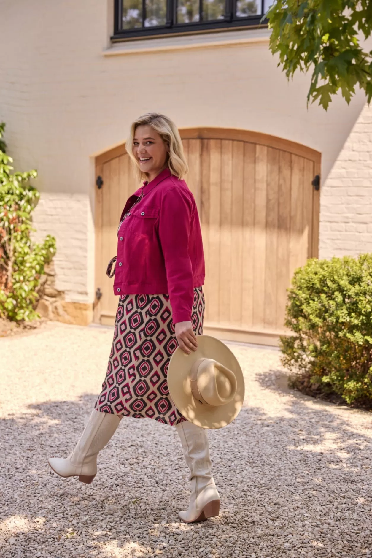 liv_jacket_5.webp Best Sale Exxcellent Liv Jacket