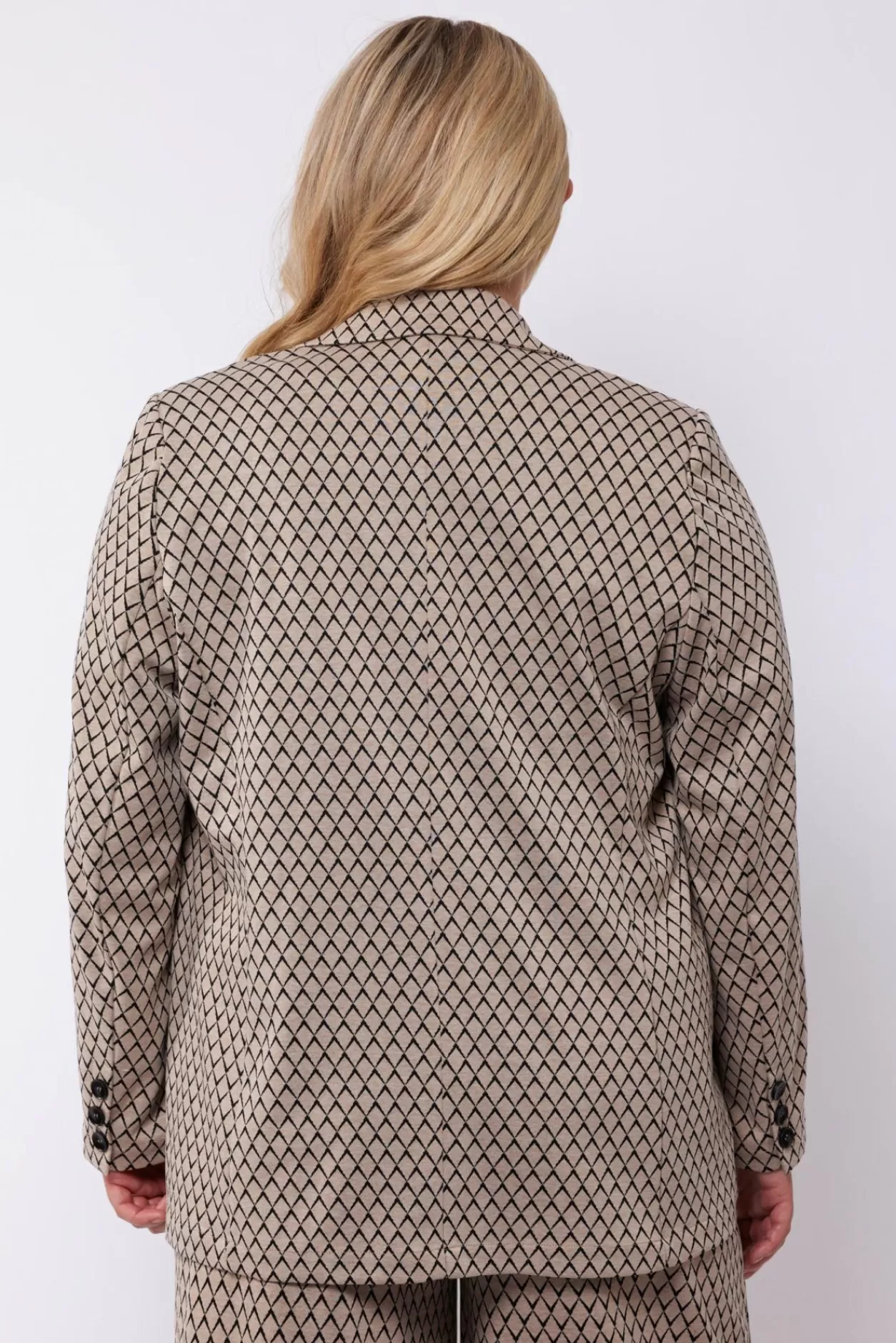 Online Exxcellent Lori Blazer