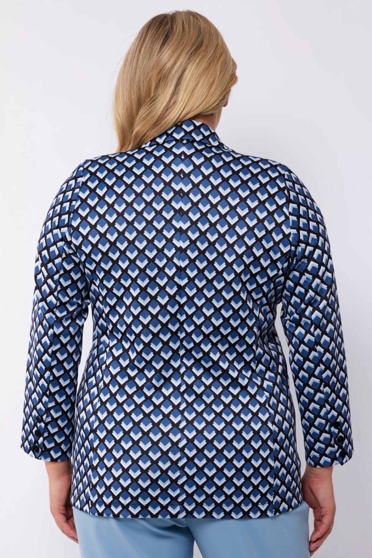 Online Exxcellent Lori Blazer