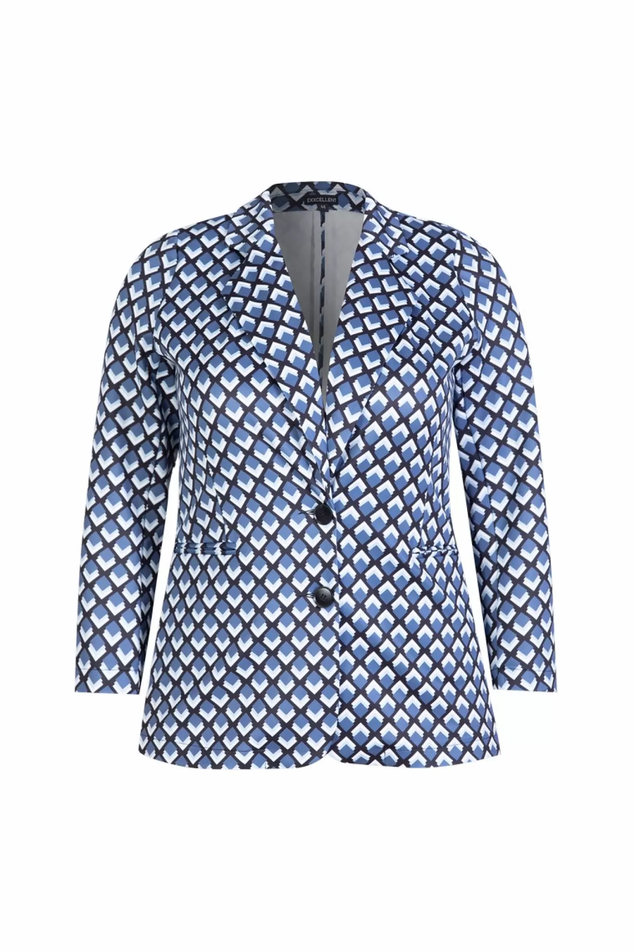 lori_blazer_3-4.webp Online Exxcellent Lori Blazer