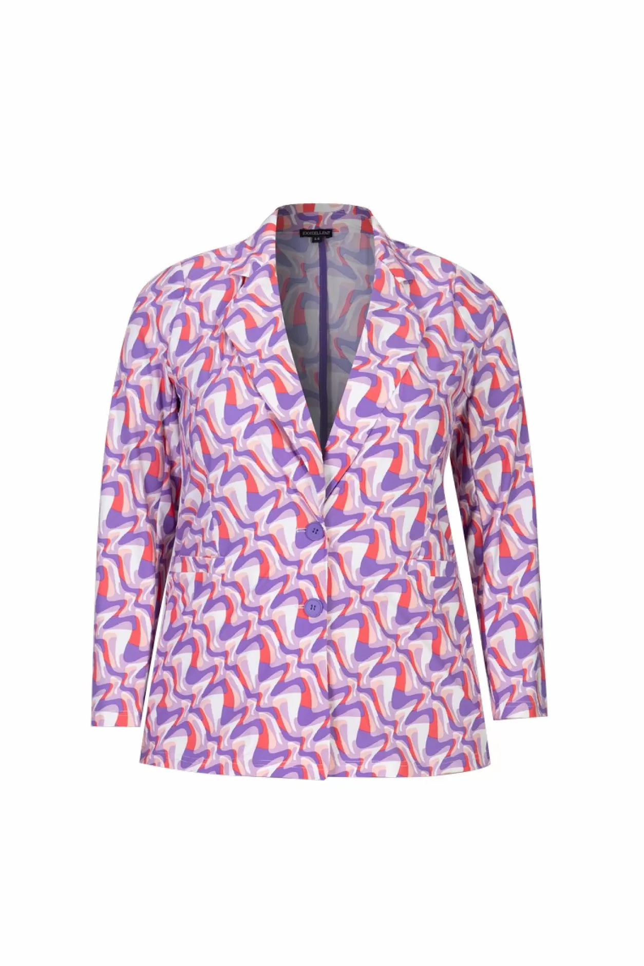 lori_blazer_3.webp Best Exxcellent Lori Blazer