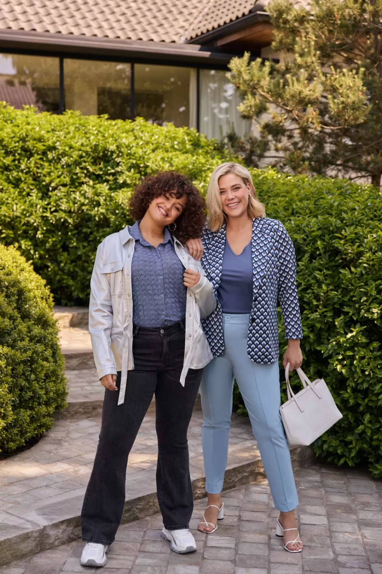 lori_blazer_5-3.webp Online Exxcellent Lori Blazer