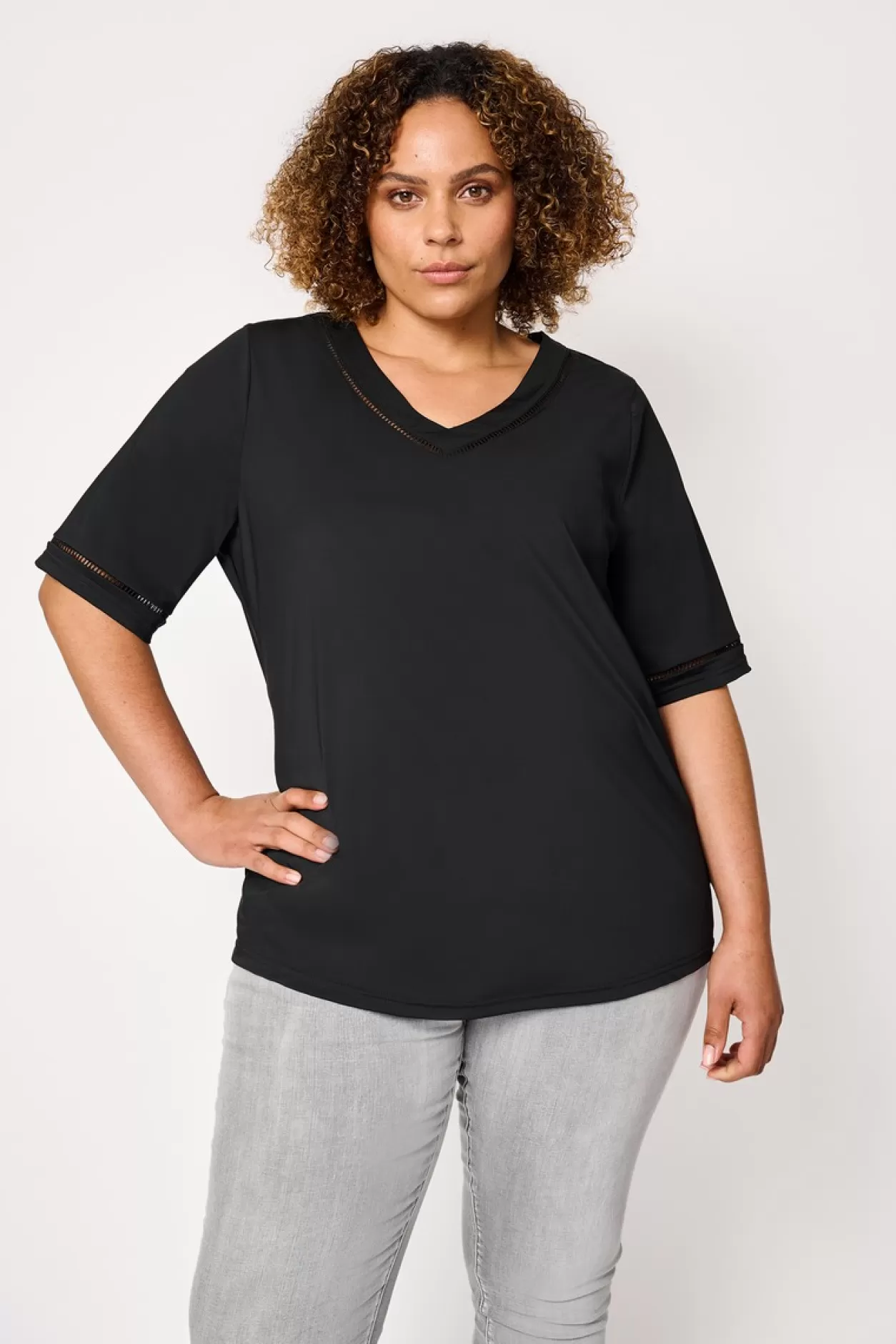 Fashion Exxcellent Maaike Top