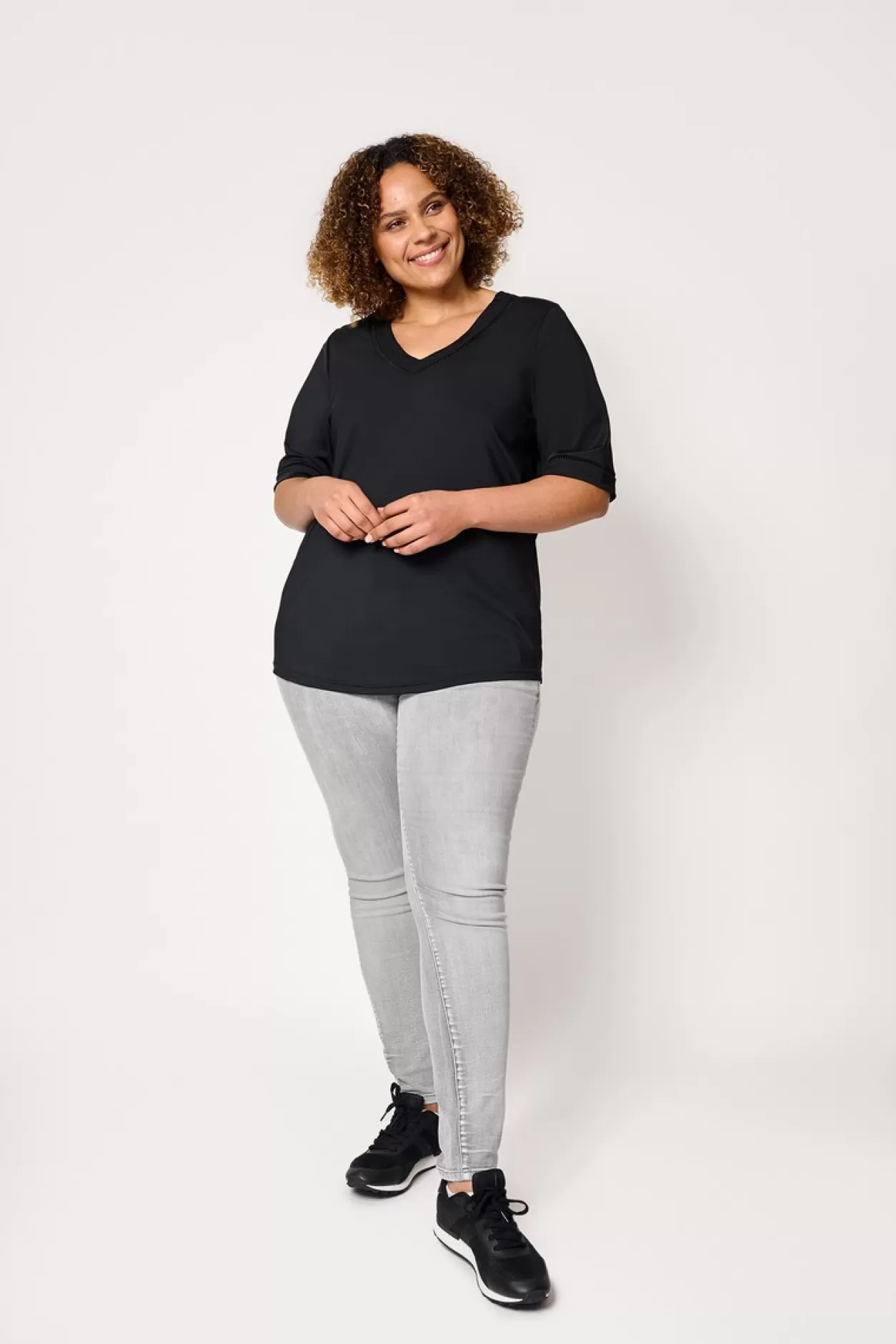 Fashion Exxcellent Maaike Top