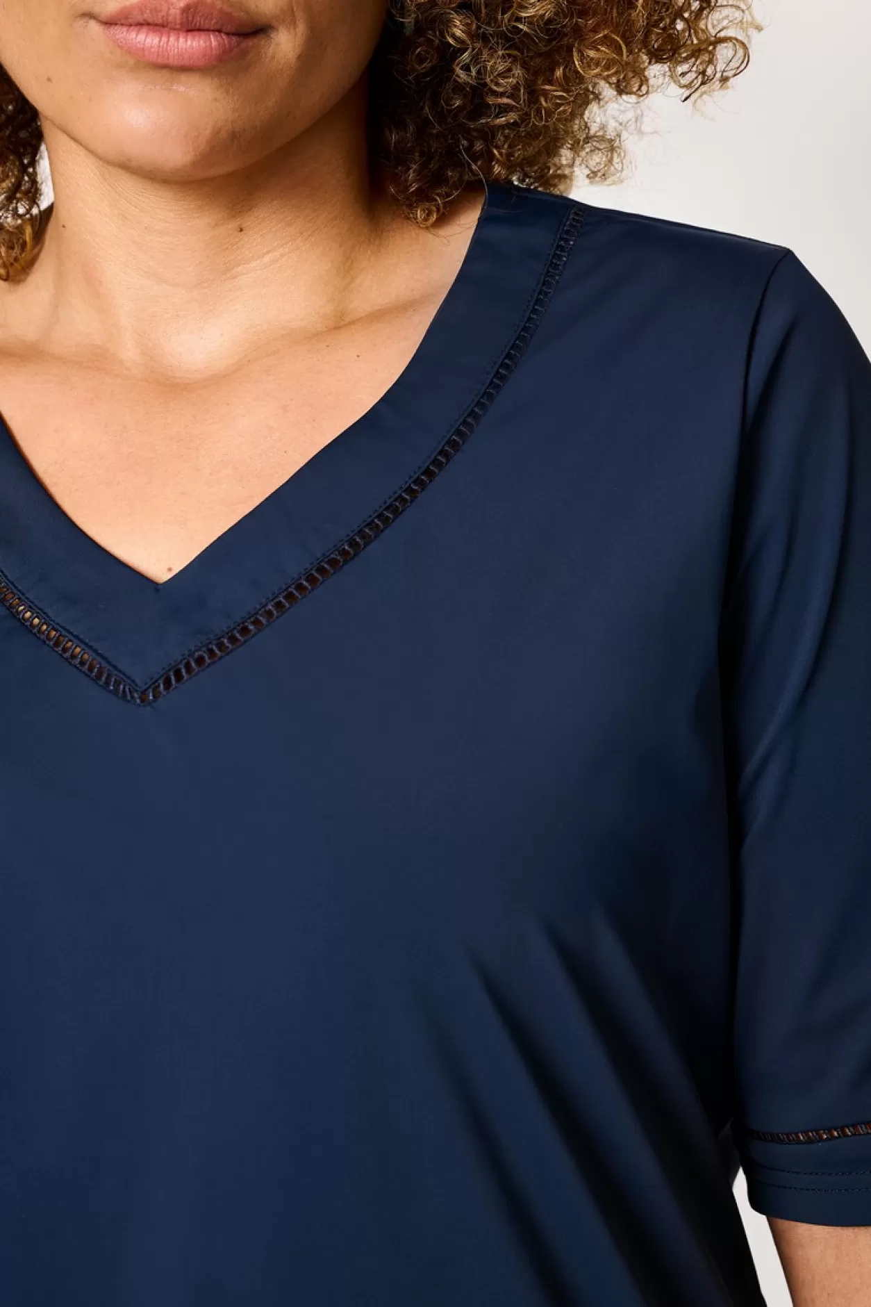 maaike_top_2-1.webp Online Exxcellent Maaike Top