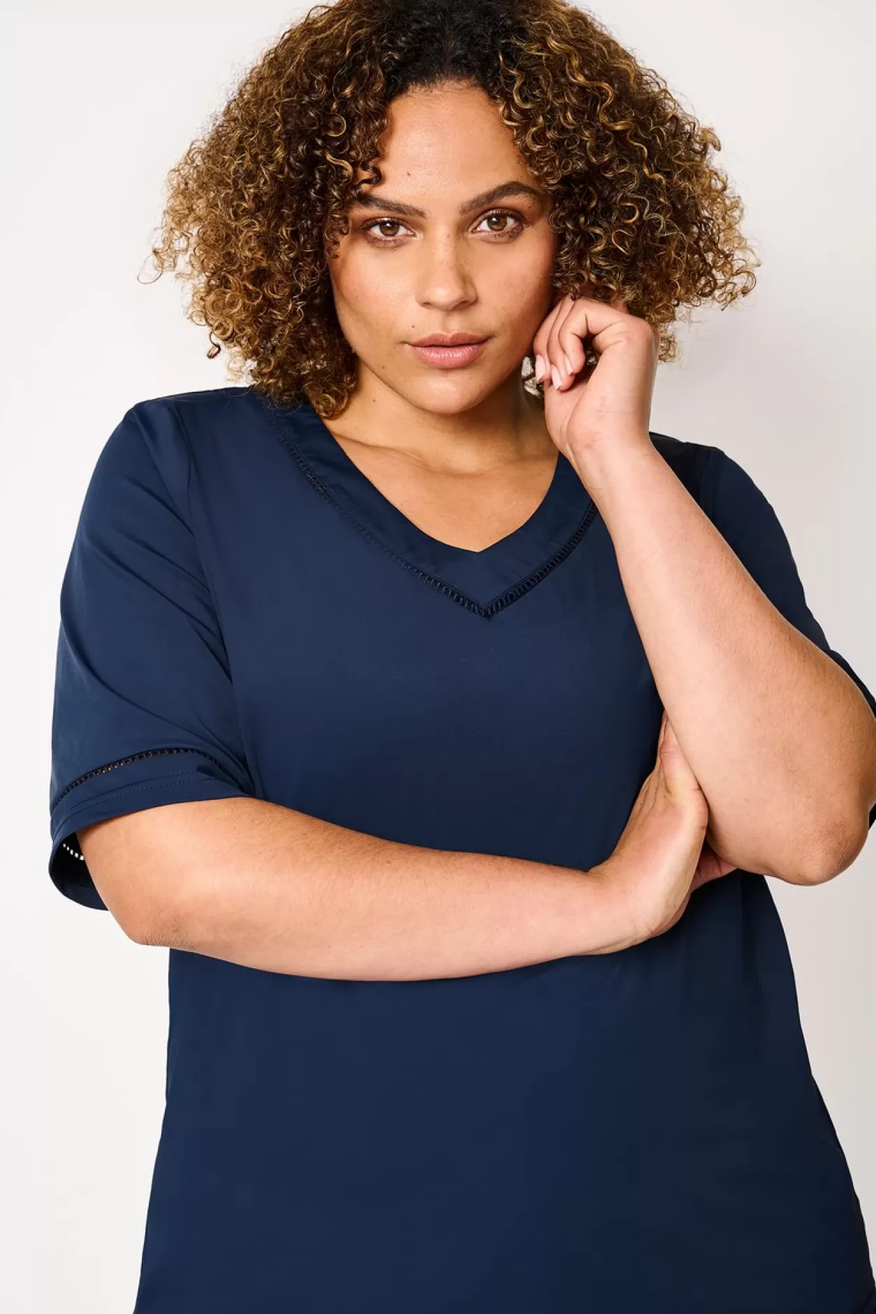 maaike_top_3-1.webp Online Exxcellent Maaike Top