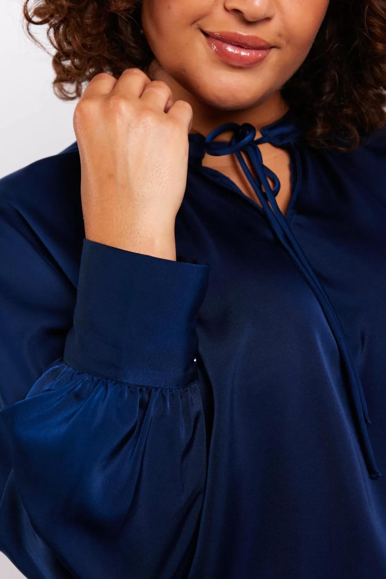 mandy_blouse_2.webp Clearance Exxcellent Mandy Blouse