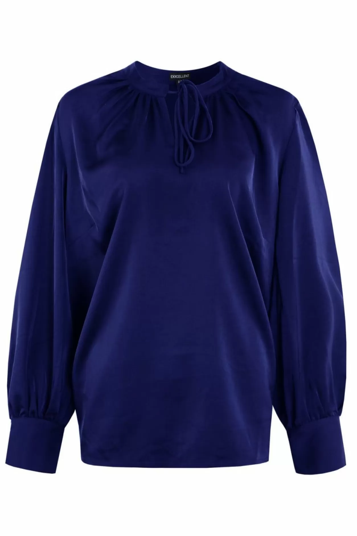 mandy_blouse_3.webp Clearance Exxcellent Mandy Blouse