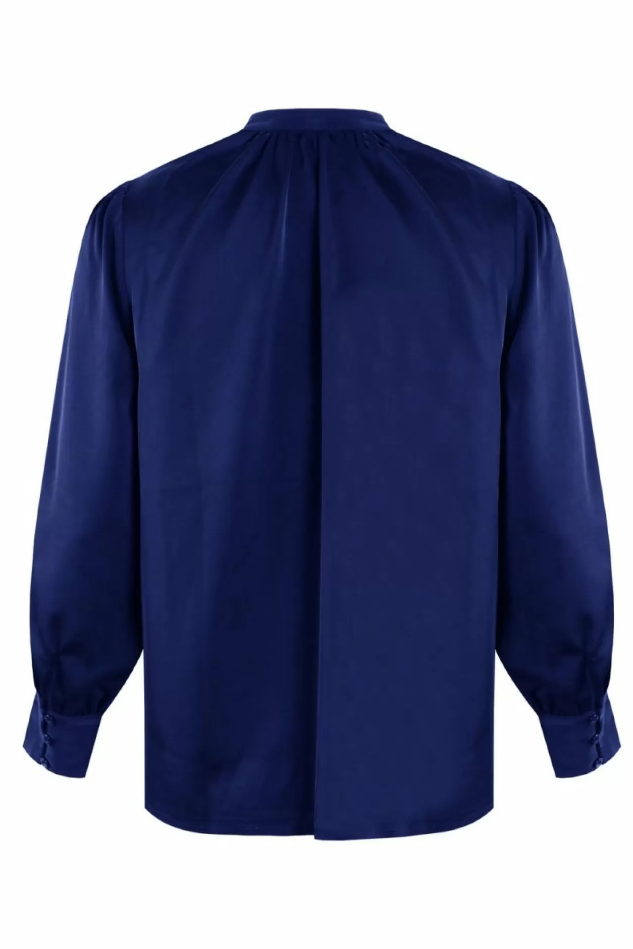 mandy_blouse_4.webp Clearance Exxcellent Mandy Blouse