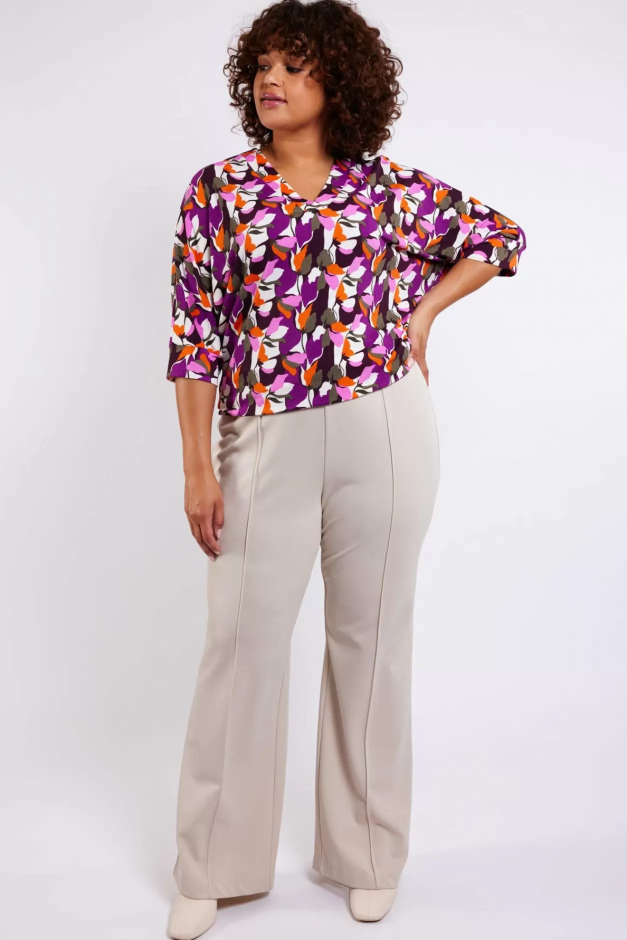 Clearance Exxcellent Marcia Broek