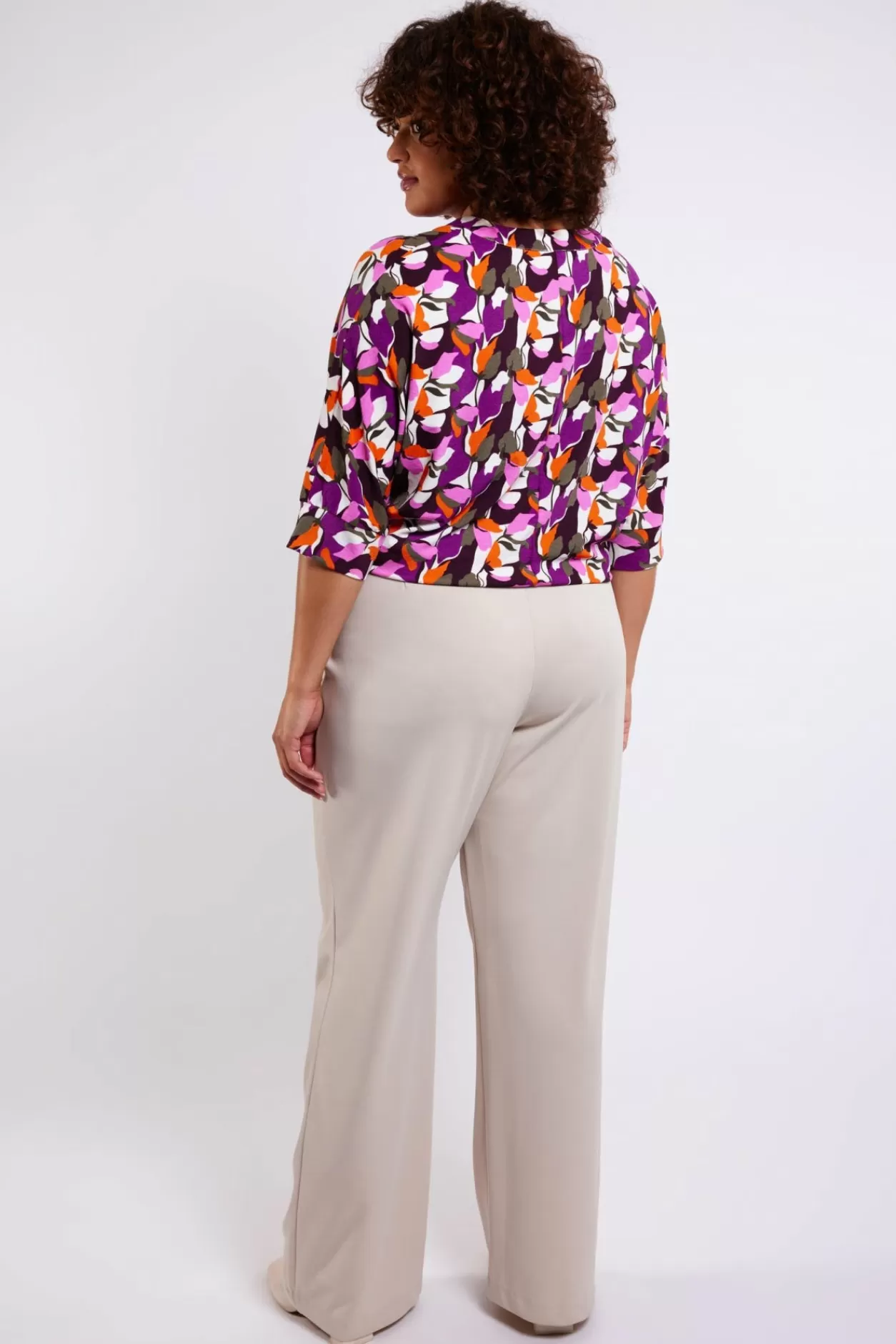 Clearance Exxcellent Marcia Broek