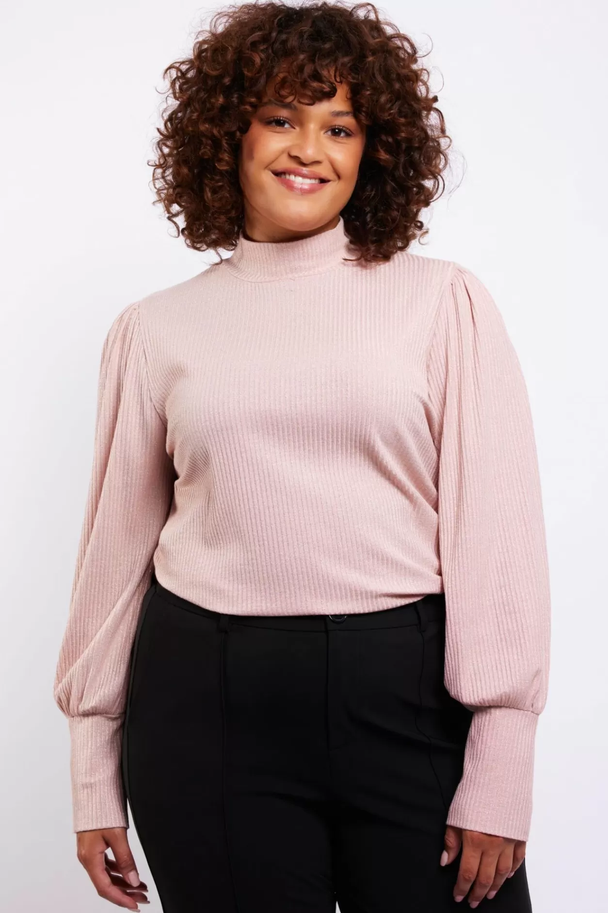 Store Exxcellent Marijn Top