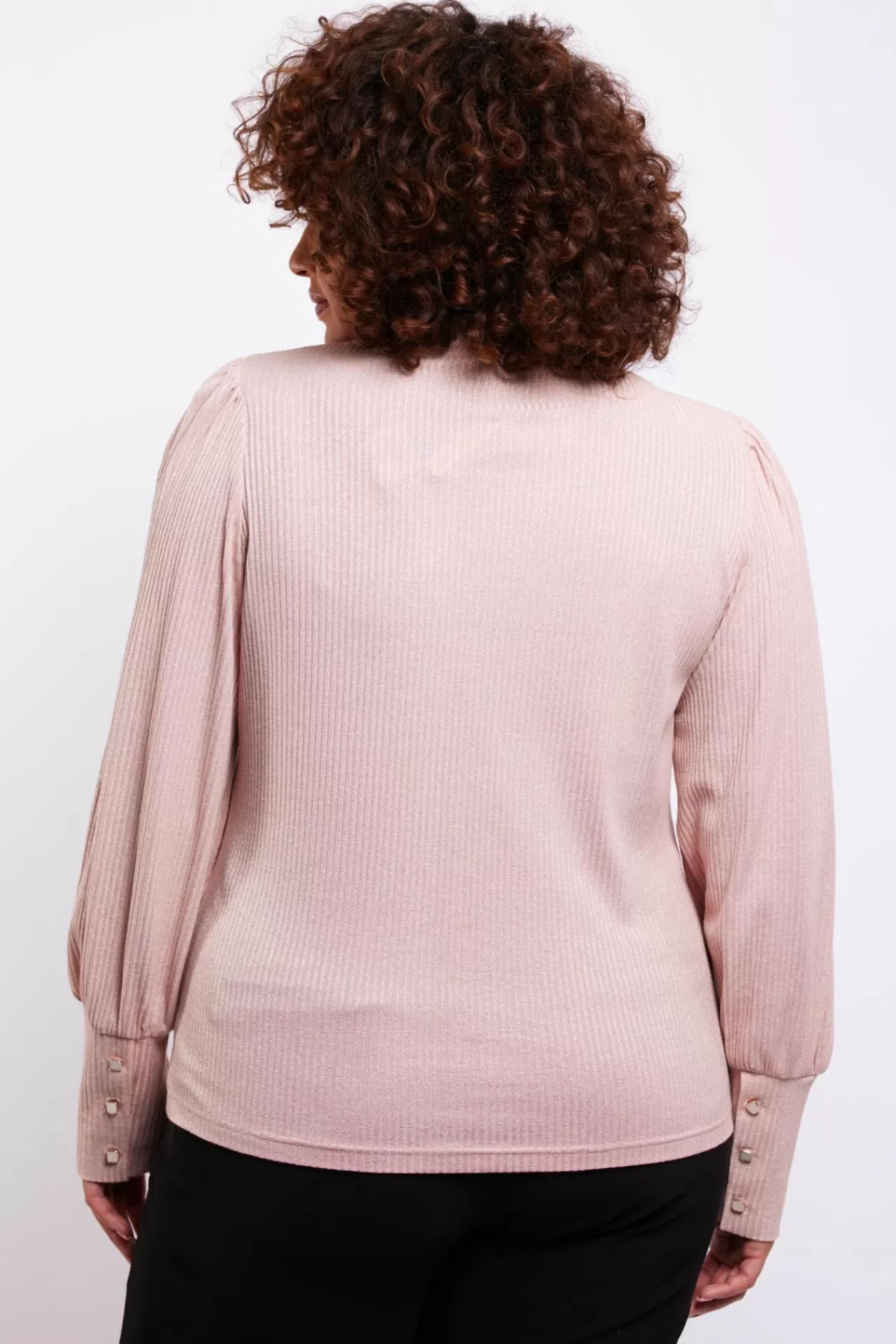 Store Exxcellent Marijn Top