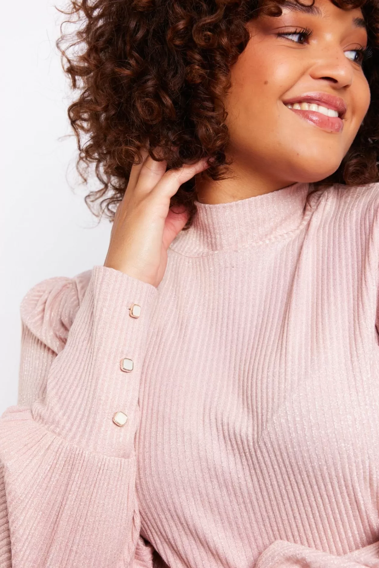 marijn_top_2.webp Store Exxcellent Marijn Top