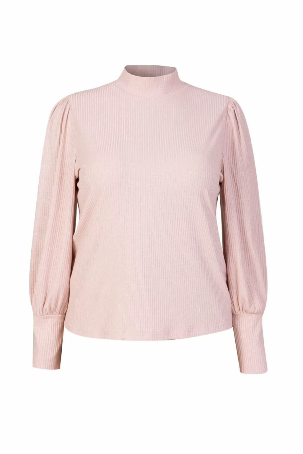 marijn_top_3.webp Store Exxcellent Marijn Top