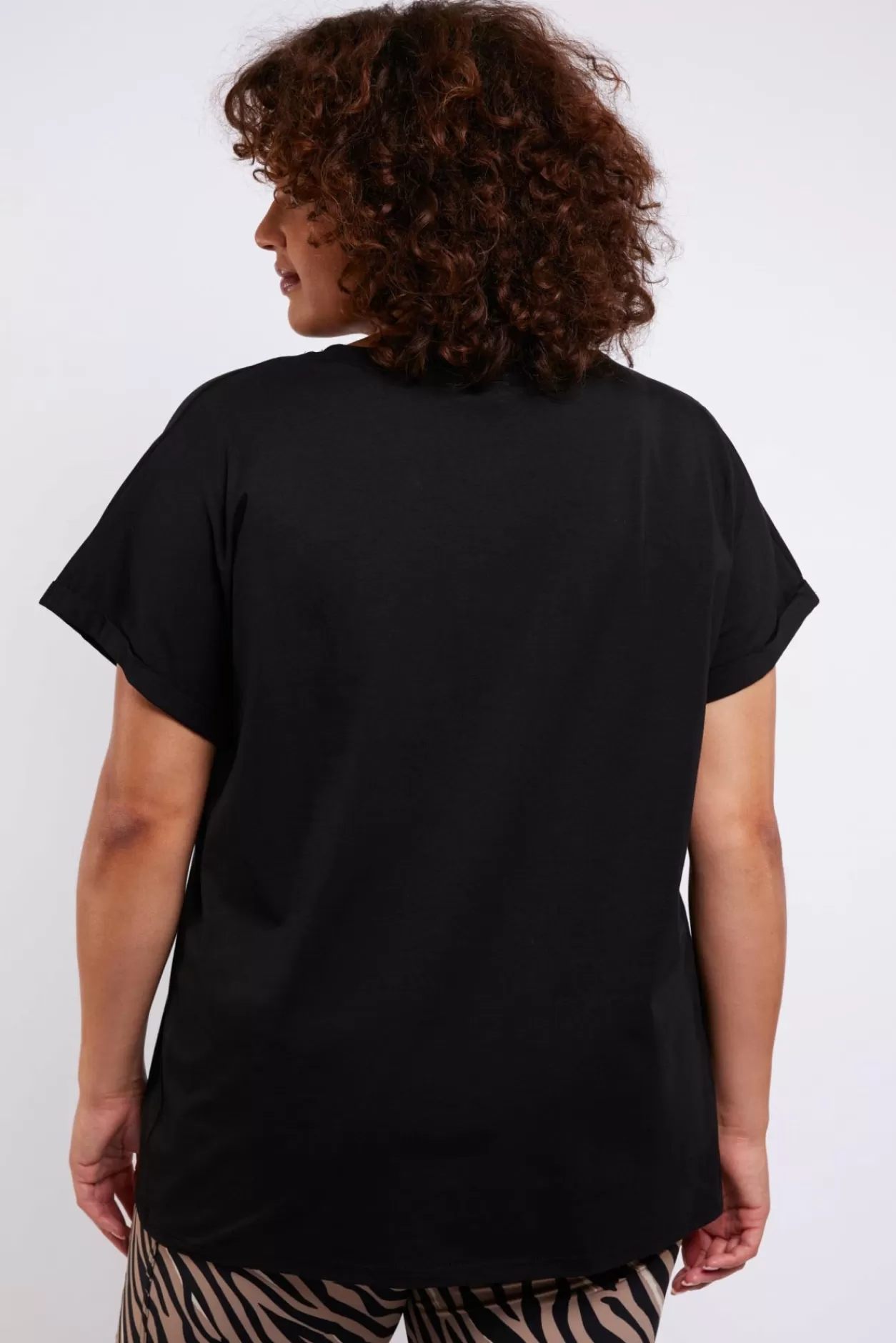 Cheap Exxcellent Marja T-Shirt