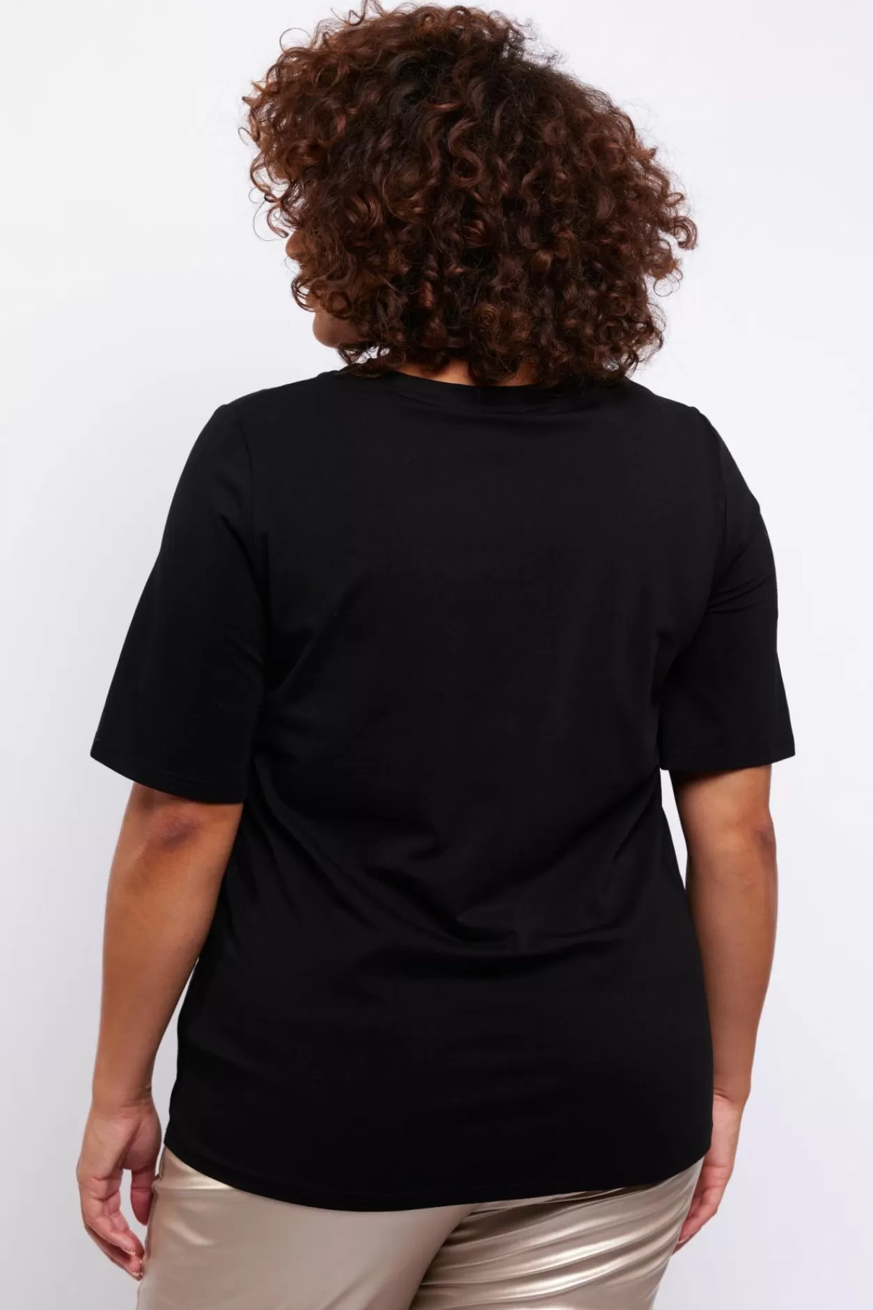 Fashion Exxcellent Marja T-Shirt