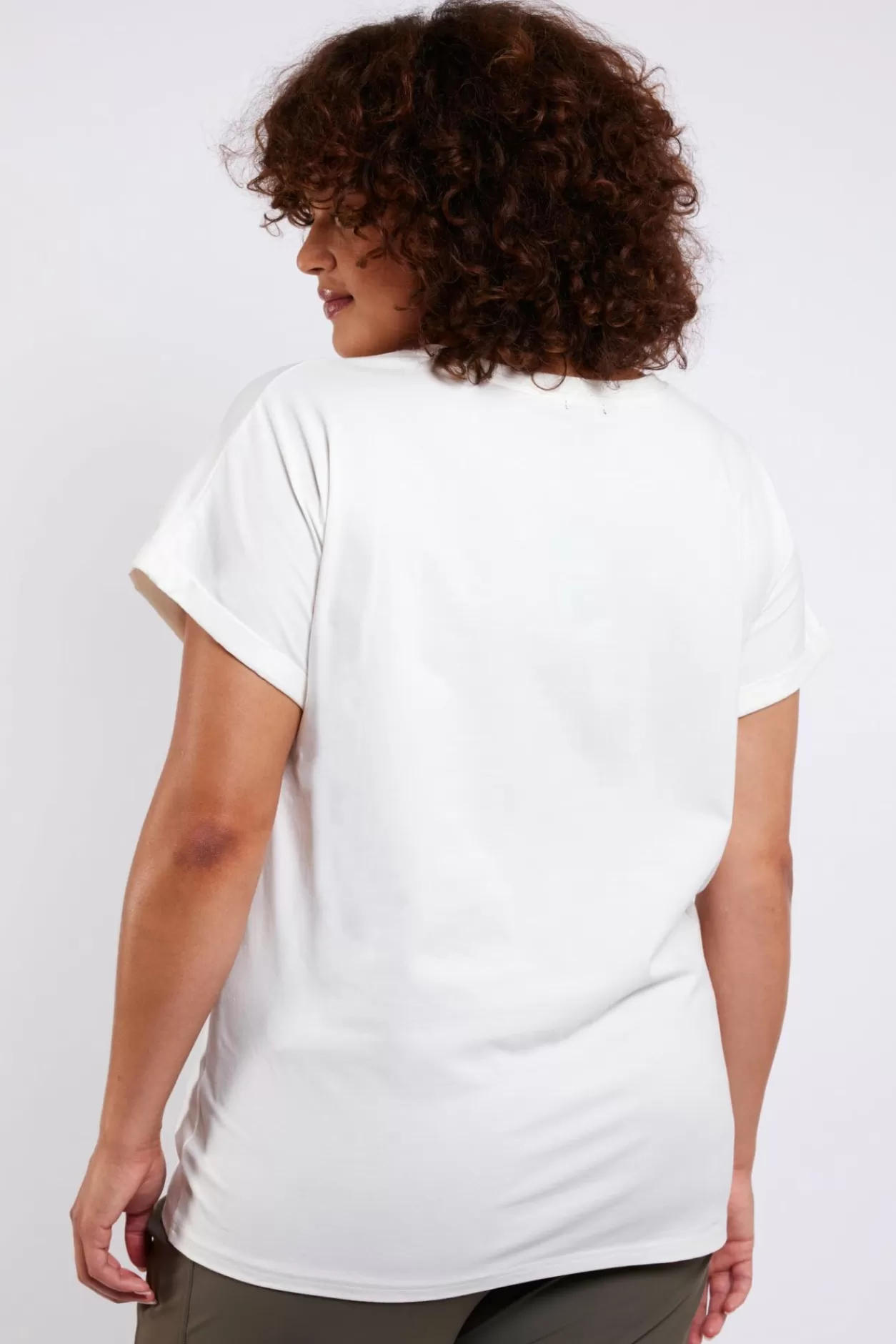 Shop Exxcellent Marja T-Shirt