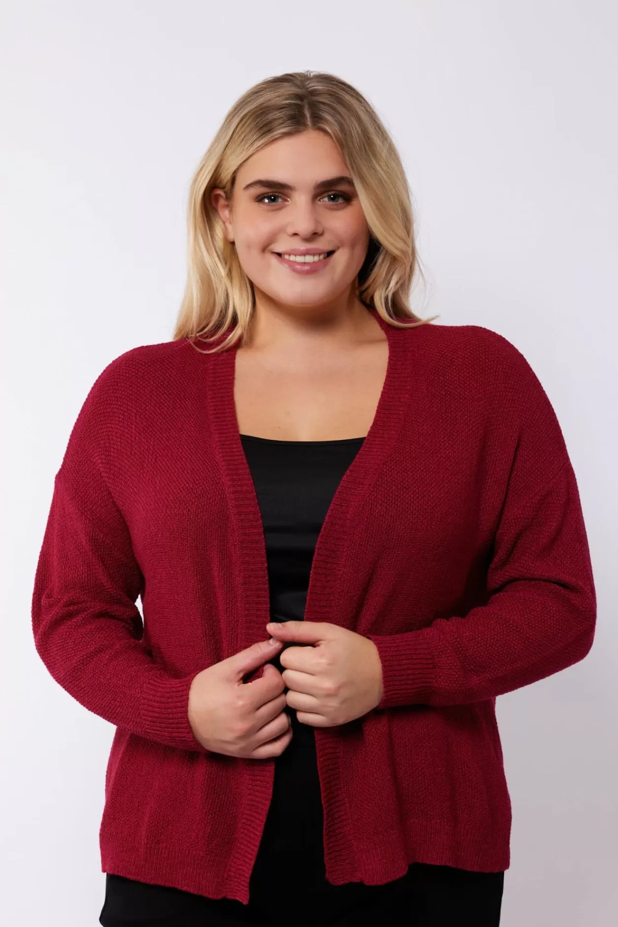 Discount Exxcellent Mayla Vest