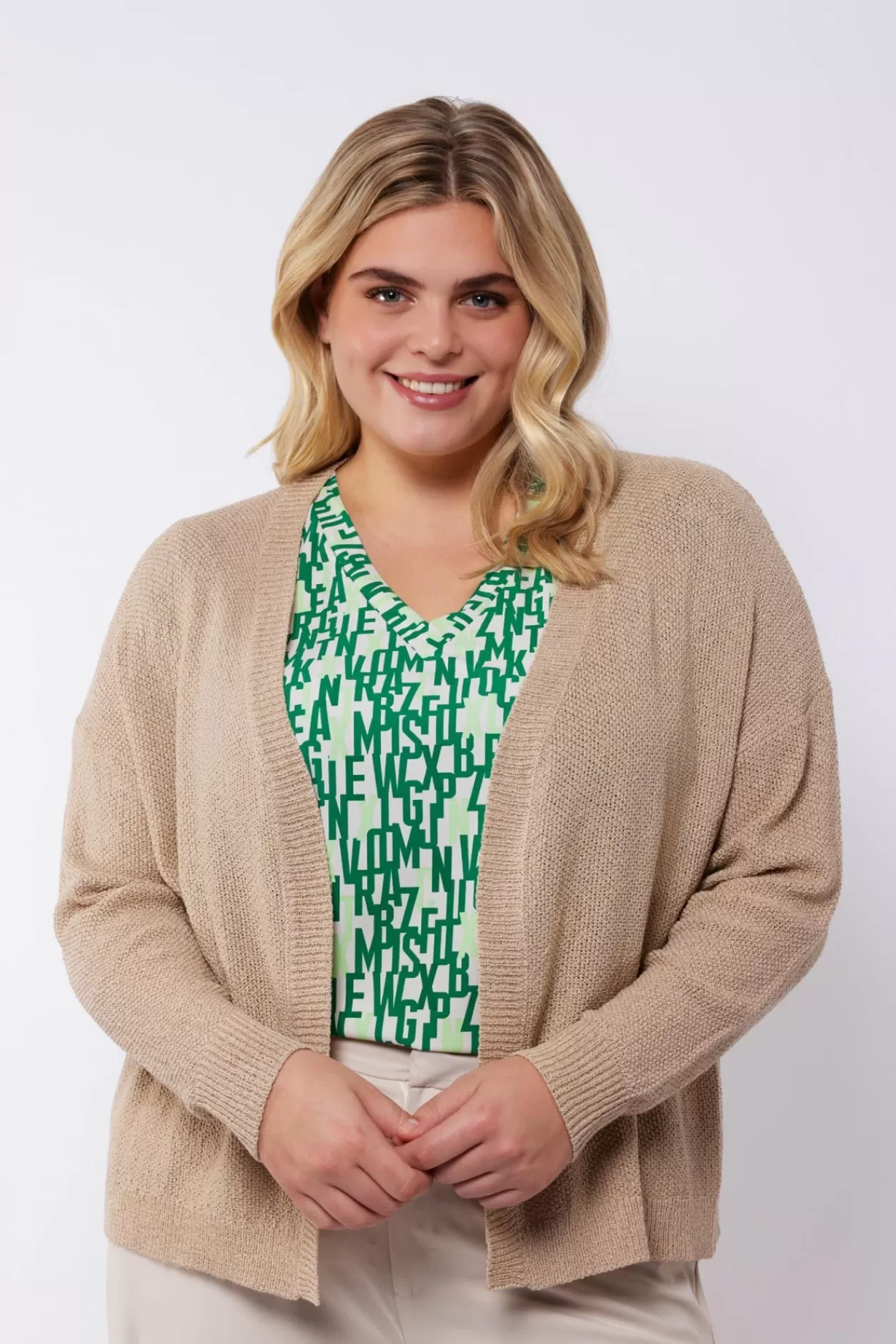 Cheap Exxcellent Mayla Vest